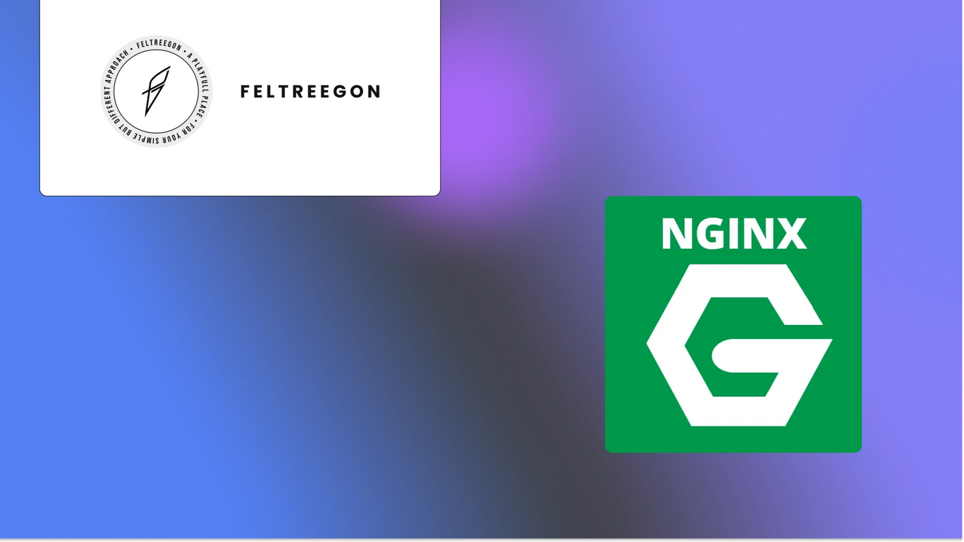 Install and Setup NGINX on Ubuntu 18.04 server