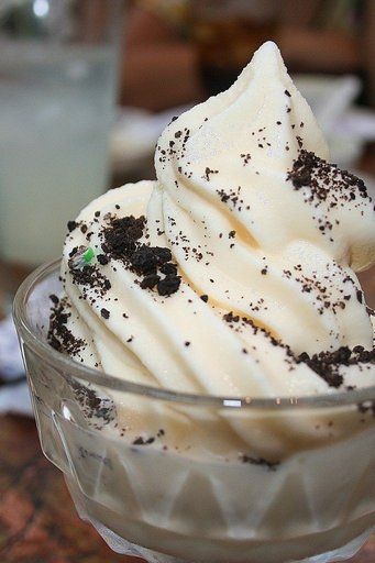 ice_cream
