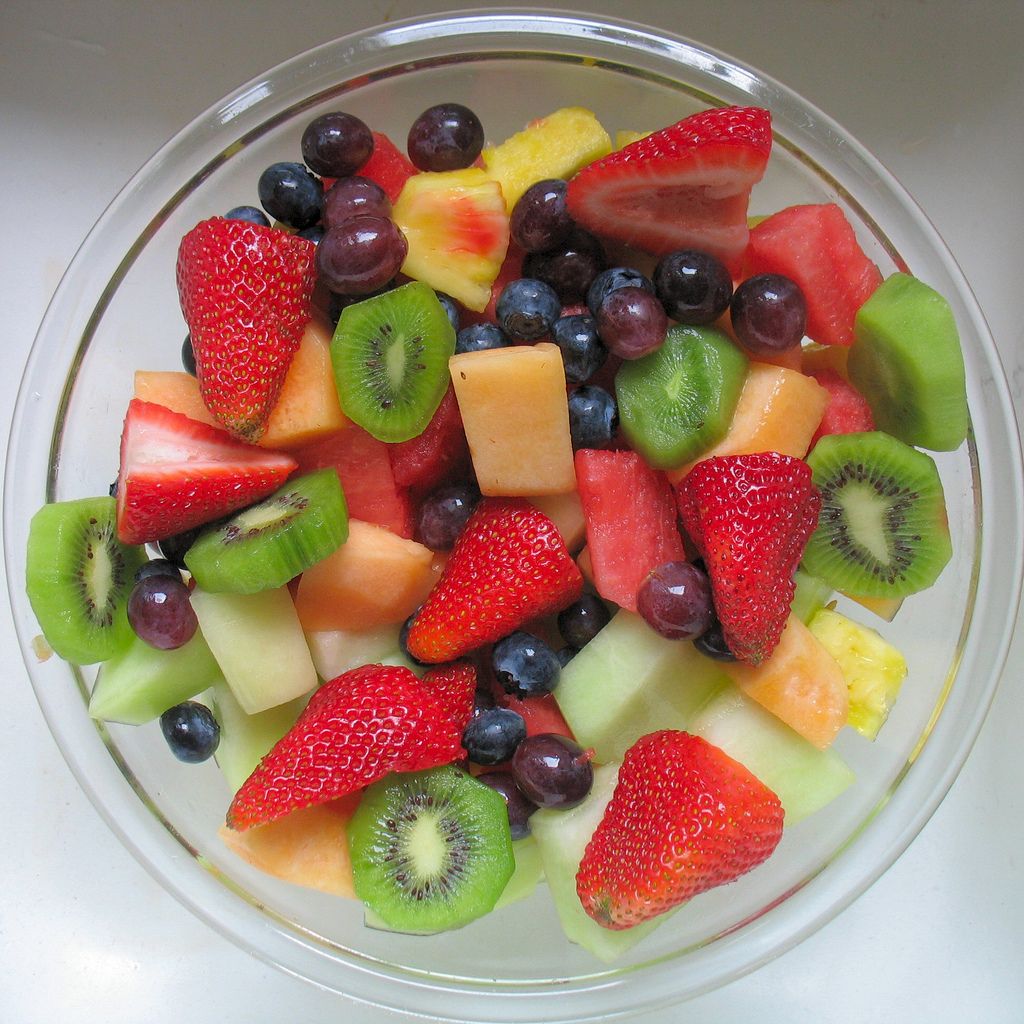 fruit_salad