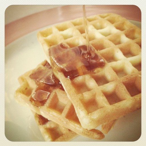 belgian_waffle