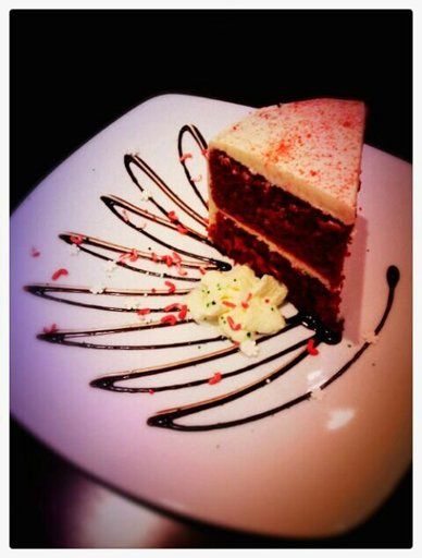 chocolate_torte