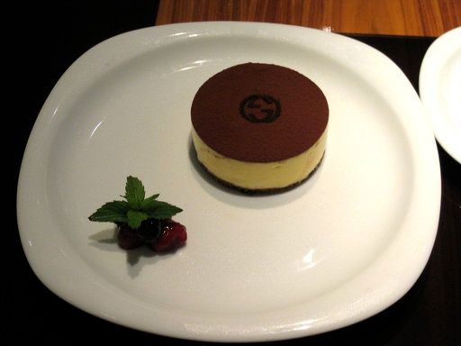 mini_cheesecake