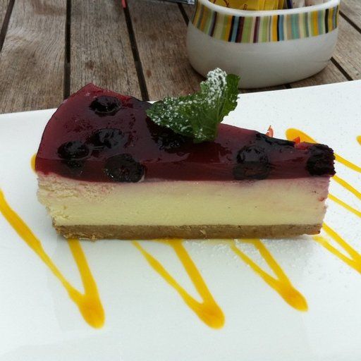 cheesecake_slice
