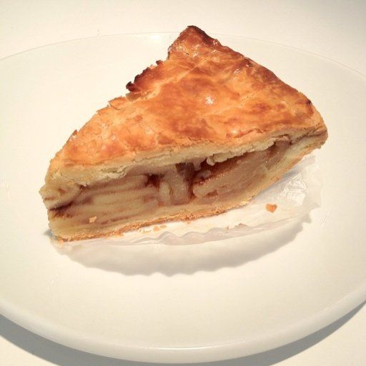 apple_cake