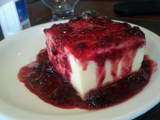 berry_cheesecake