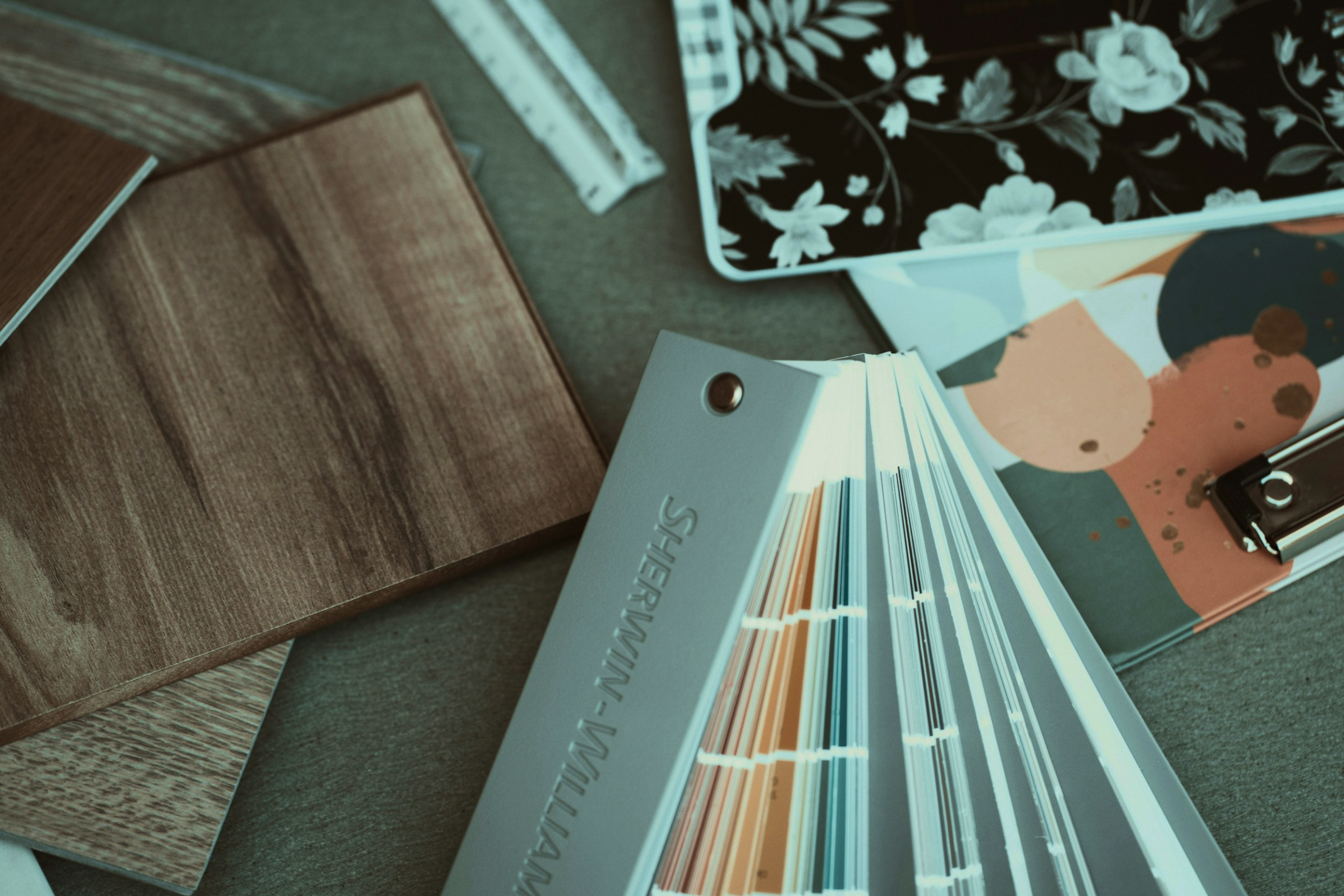 banner-journal post