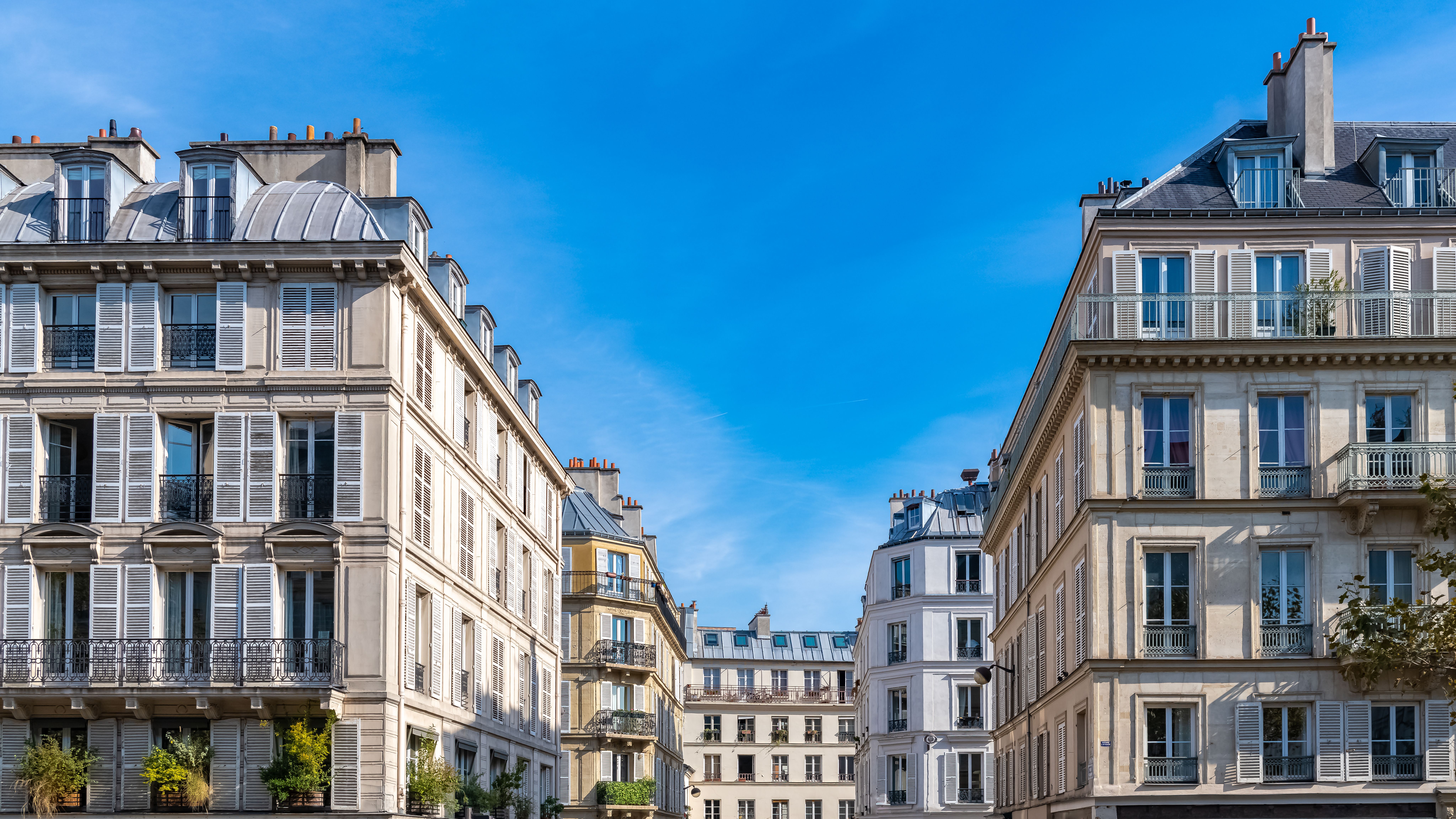  Écoles internationales à Paris