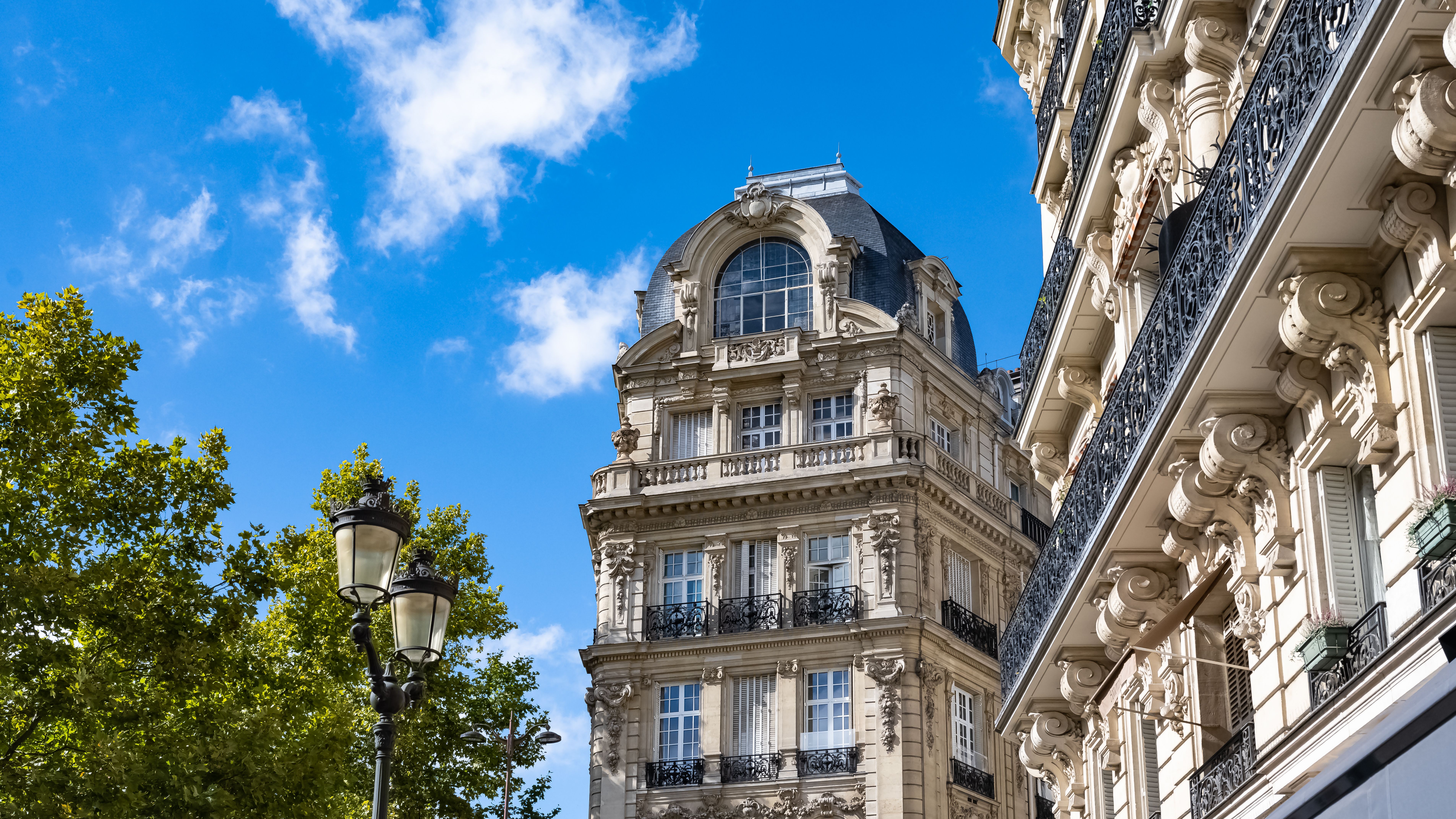 Car insurance for American expats in France