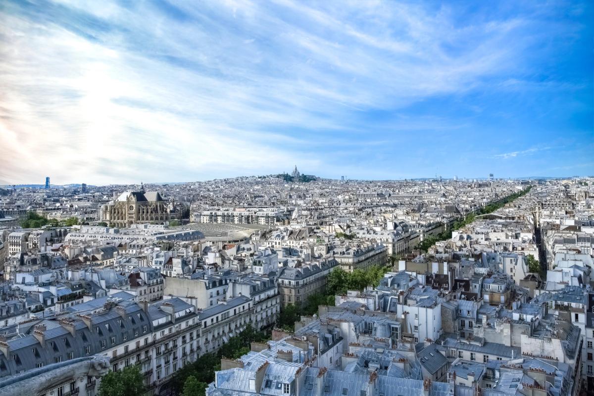 Frais qui modifient la valeur d'un bien français