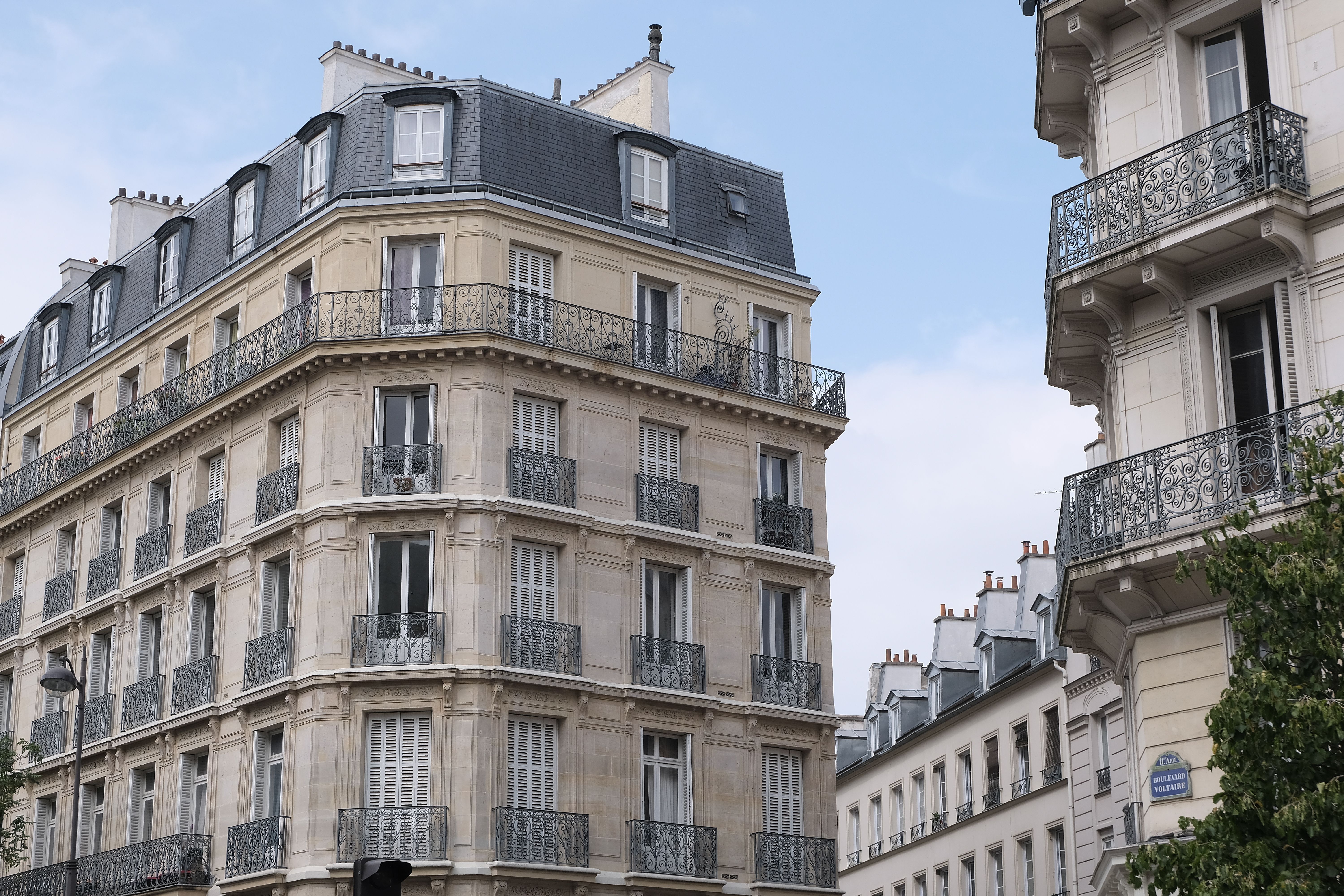 Onboarding salarié étranger Paris