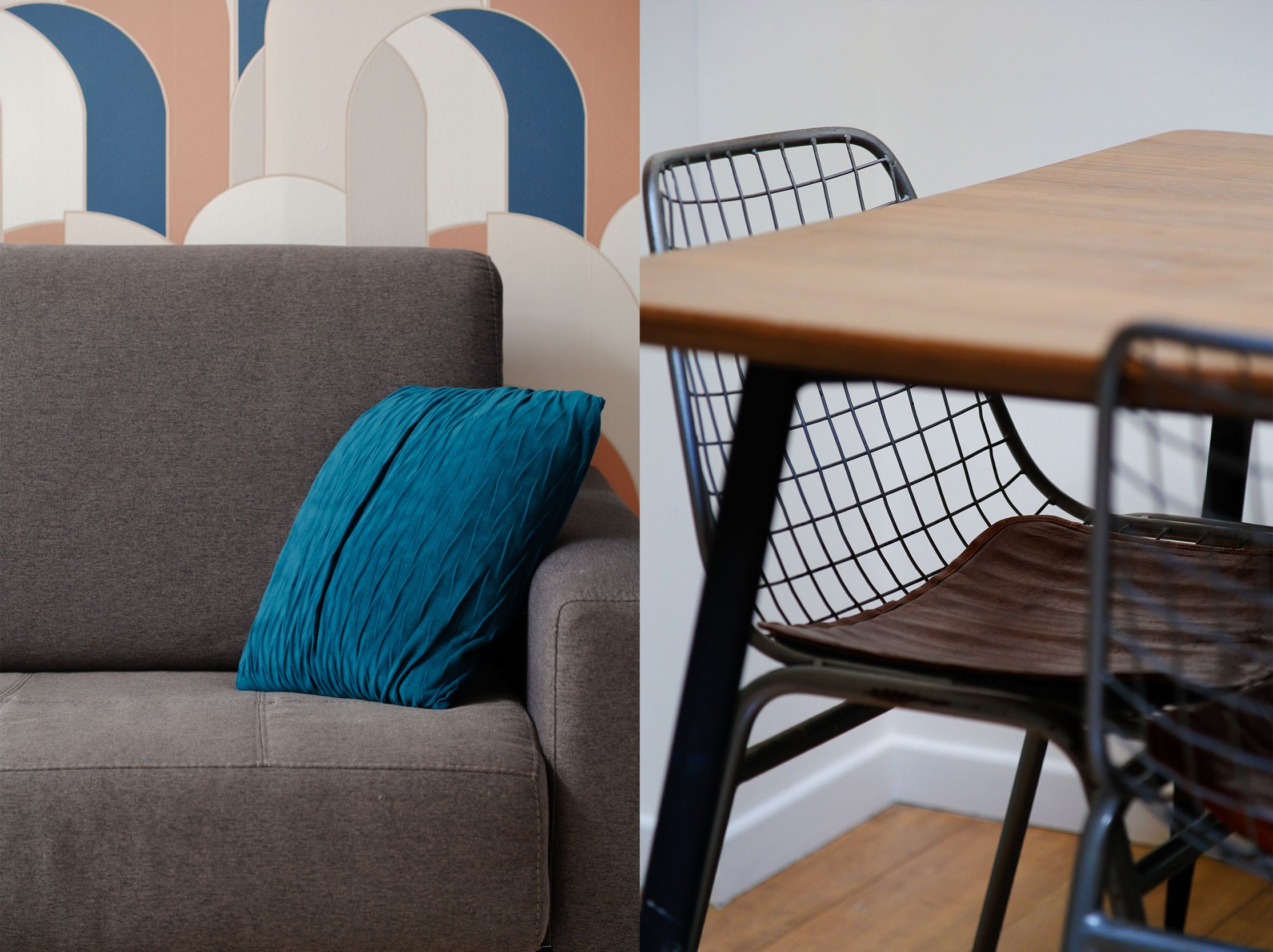 21 Rue des Messageries-livingroom-6