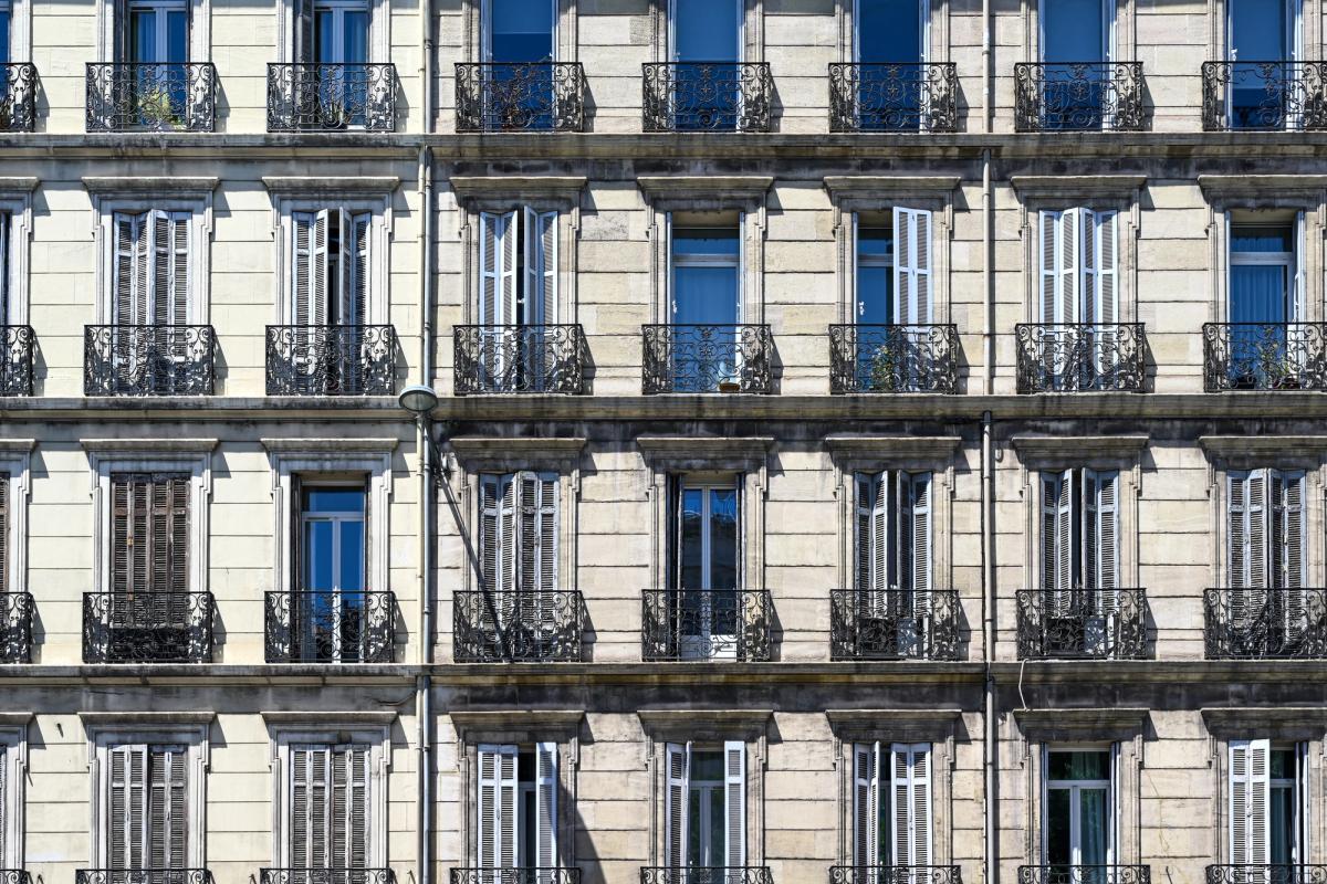 Où trouver les annonces immobilières en France