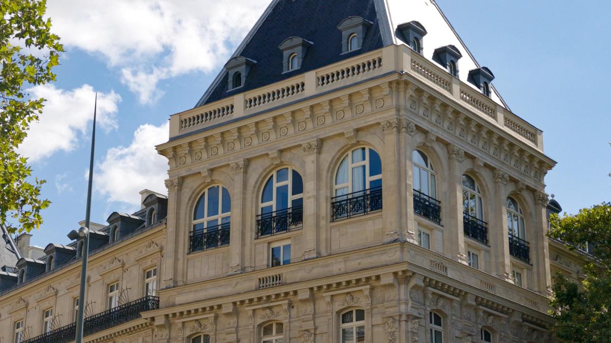 Vérifier un appartement à Paris avant l'offre d'achat
