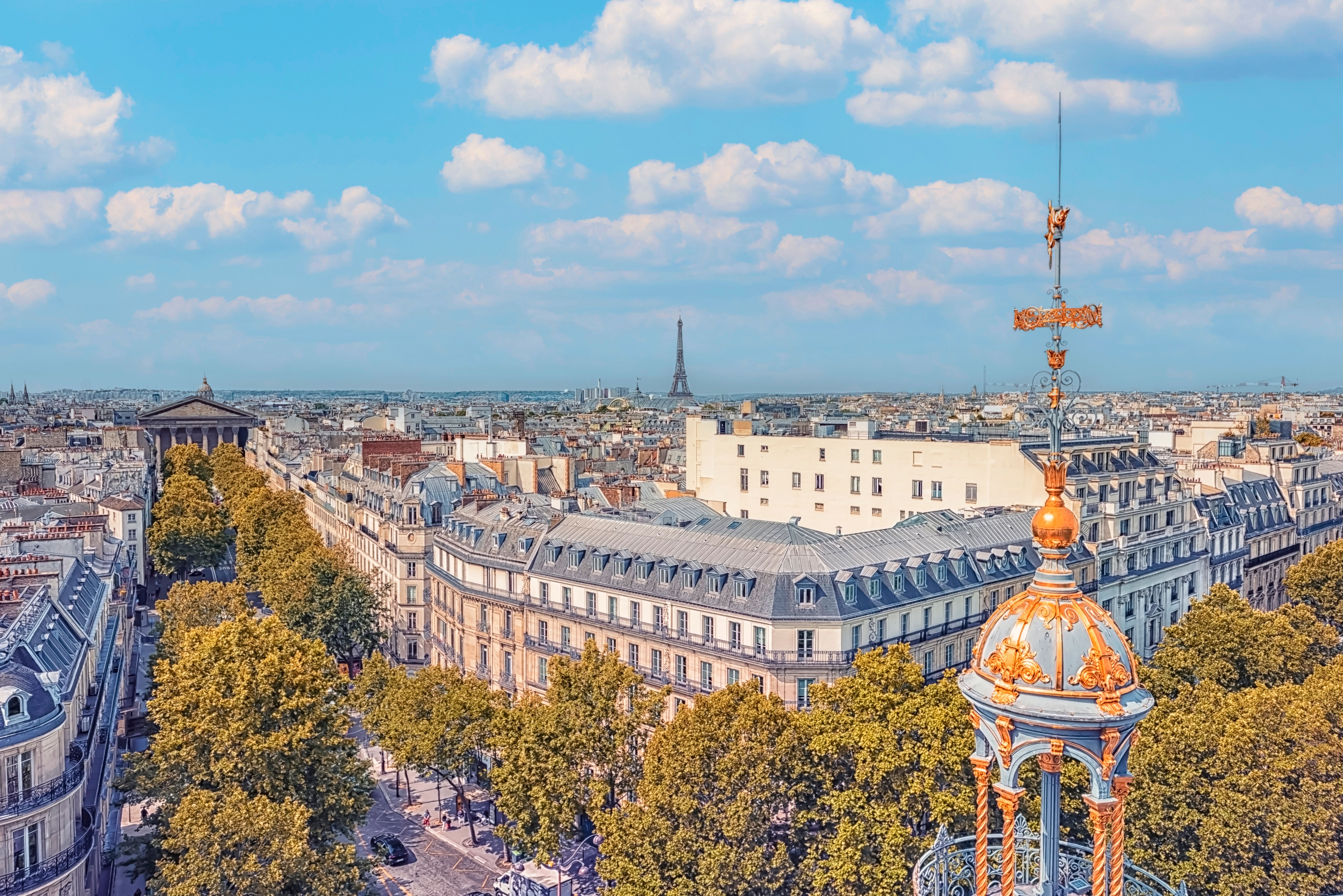 Comprendre la fiscalité des revenus locatifs meublés