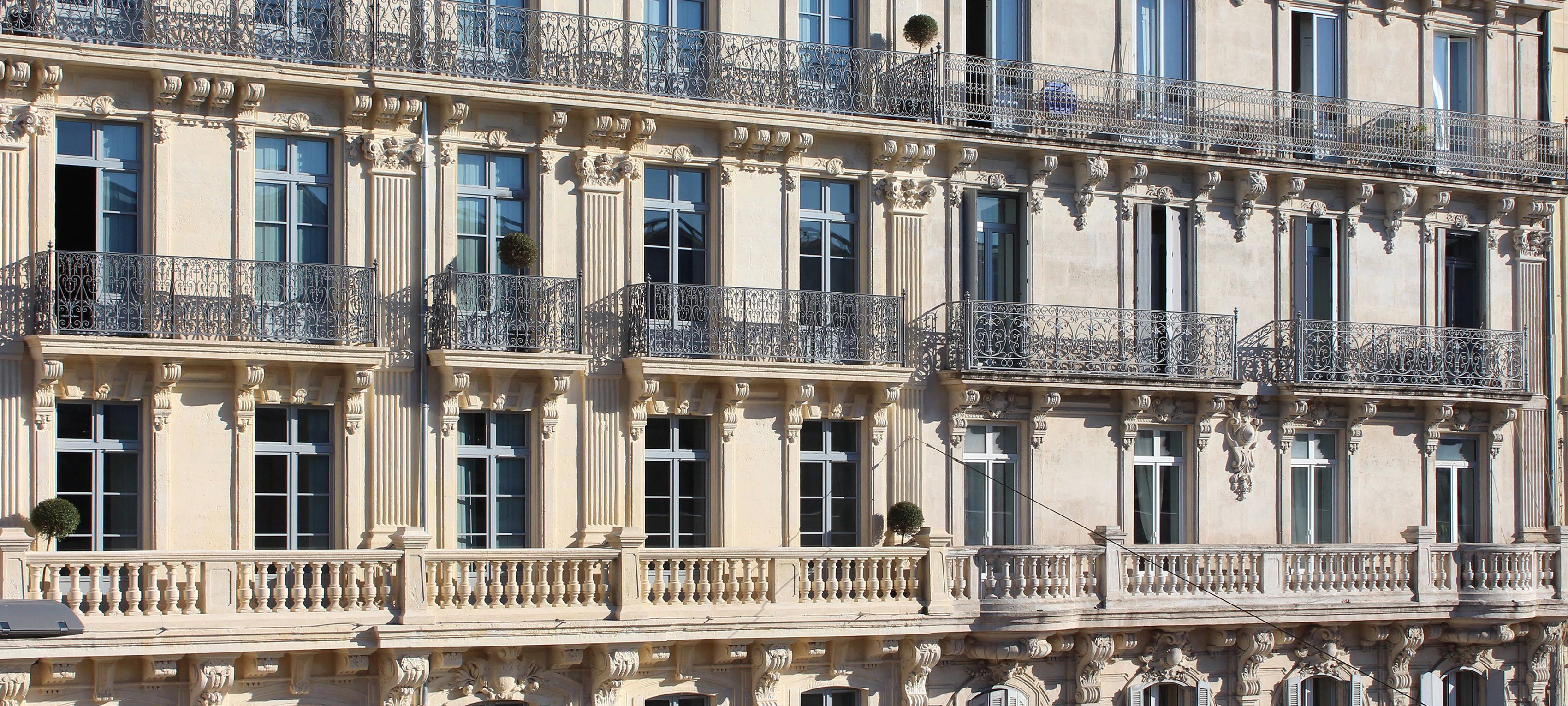 Unpaid rent insurance in France for Paris landlords
