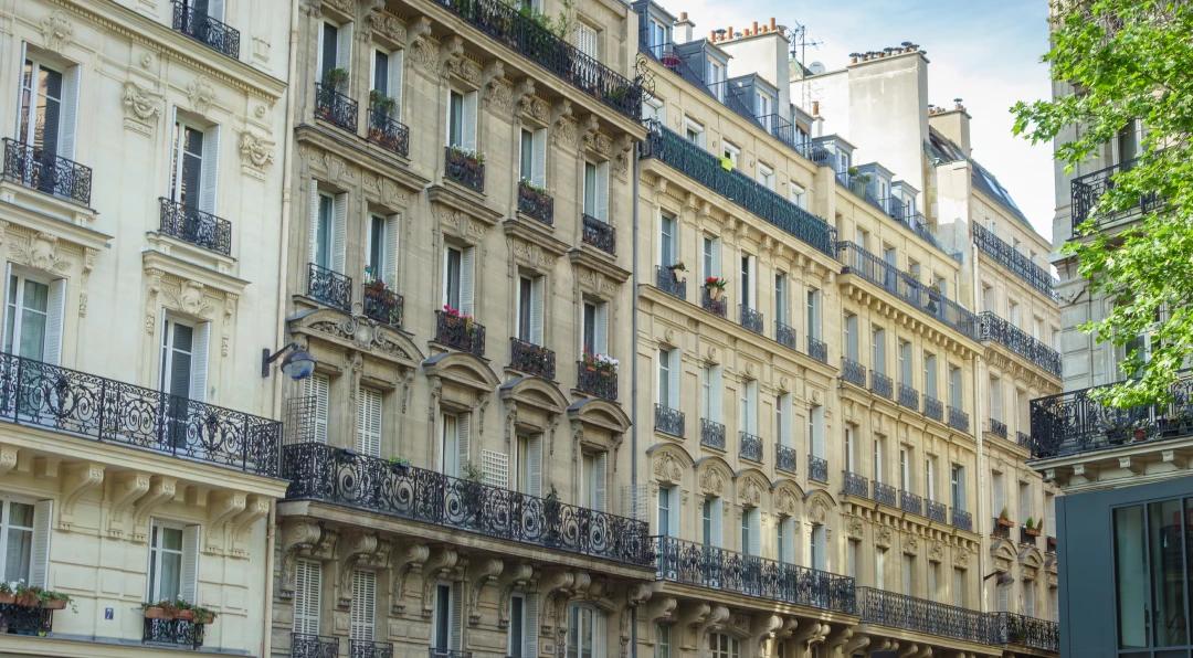 Combien coûte une agence de relocation à Paris ?