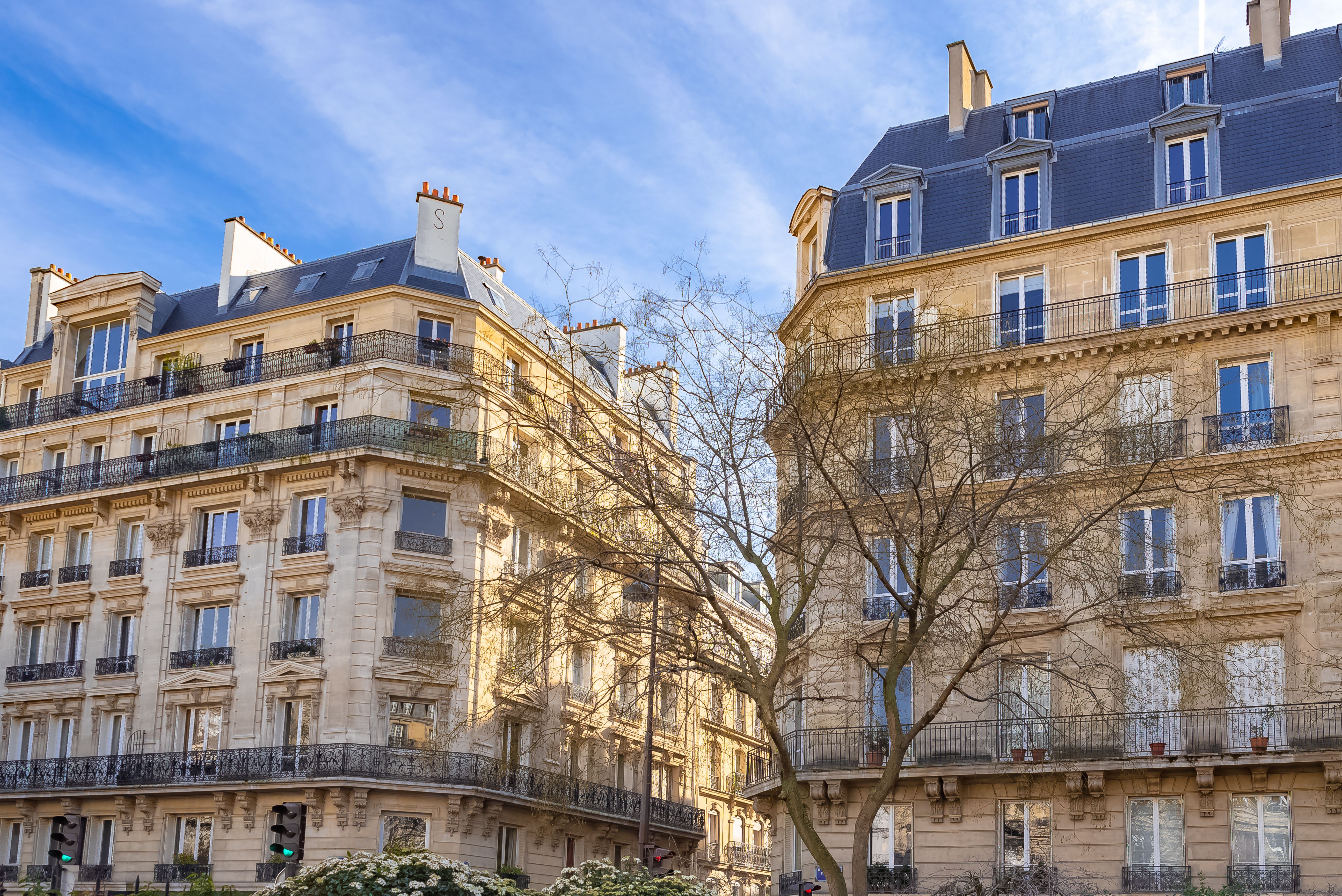 Frais école internationale Paris 2026