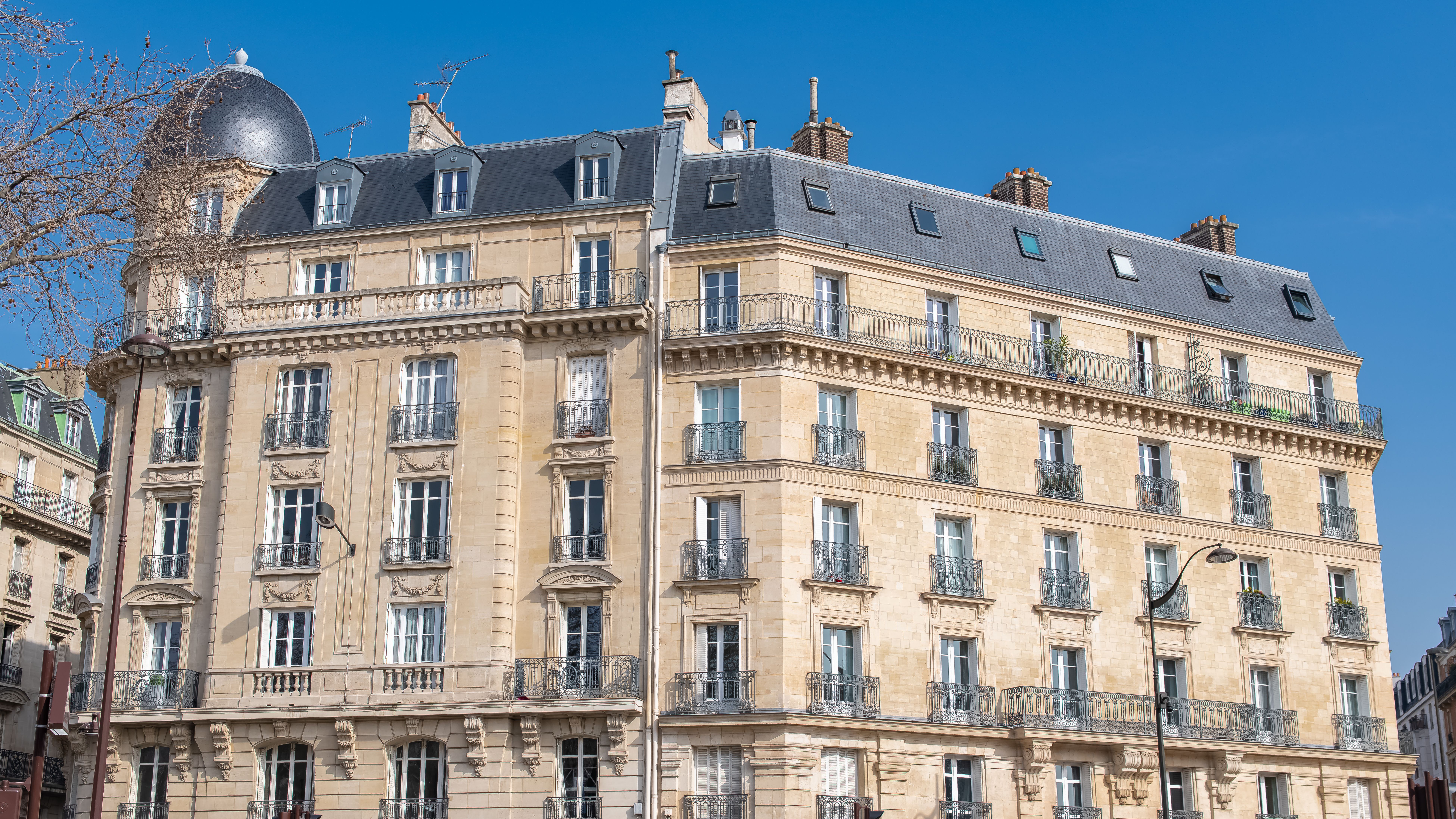 Loyer à Neuilly-sur-Seine en 2026