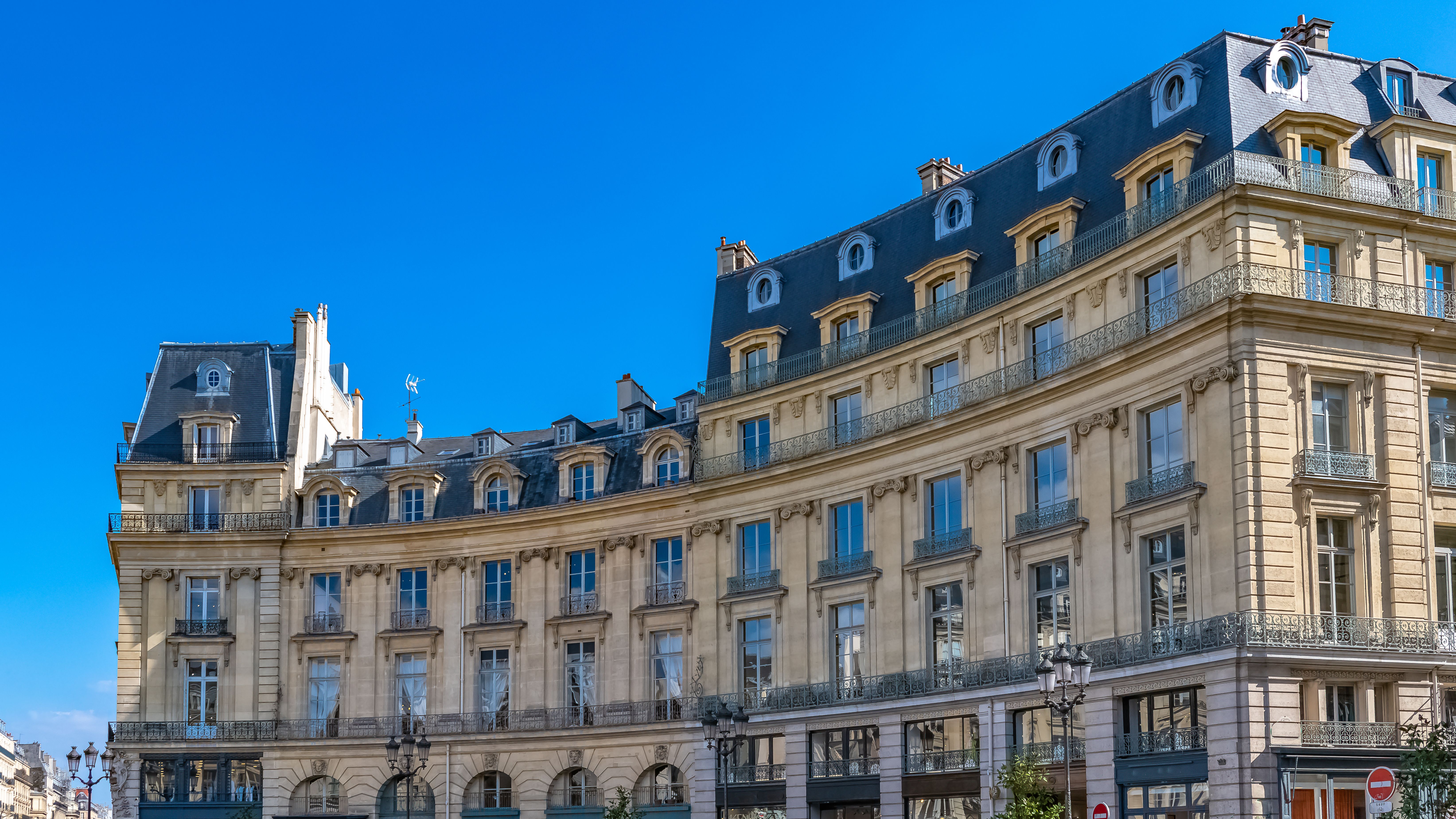 Activités à Paris sous la pluie hors musées