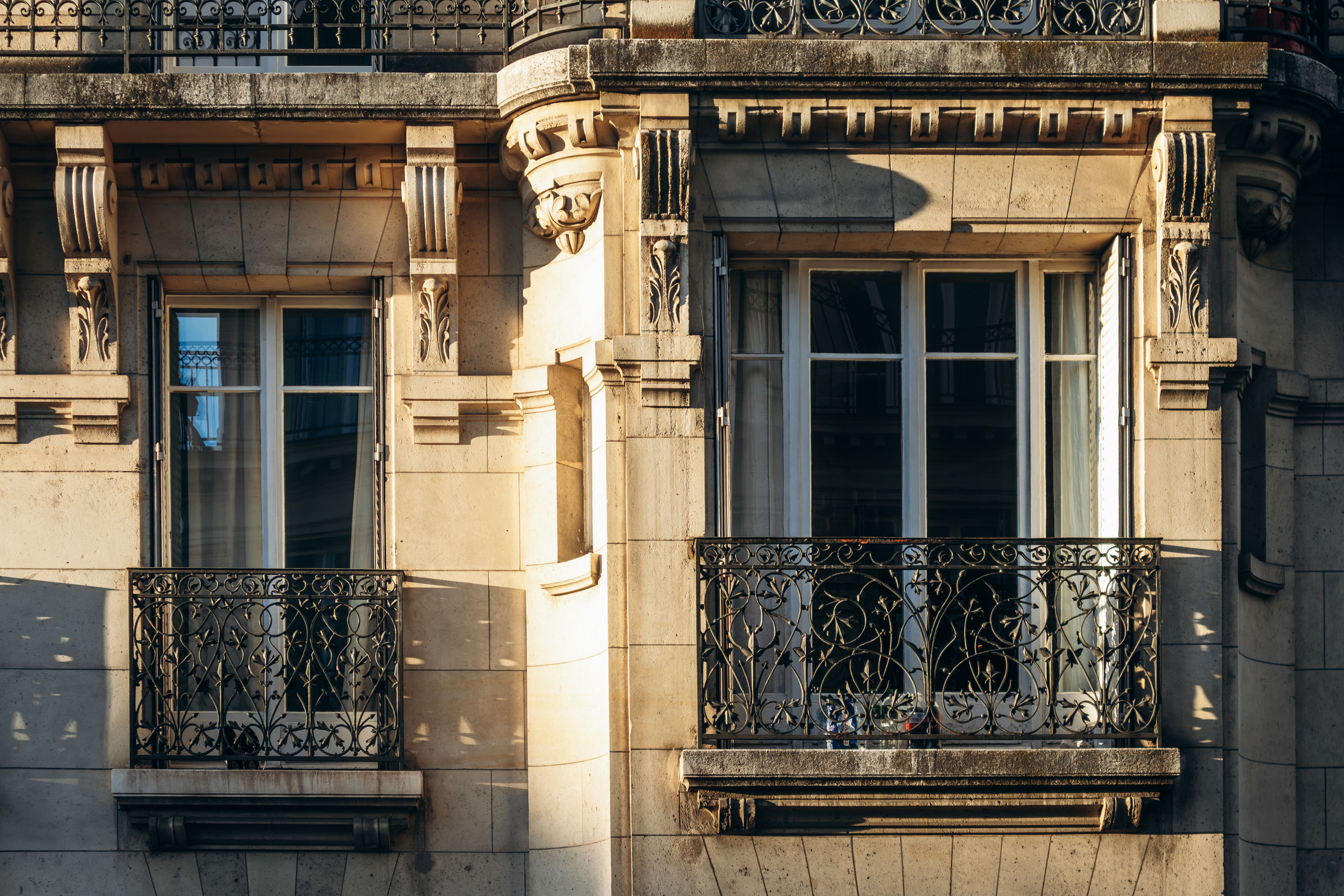 France's top student cities compared
