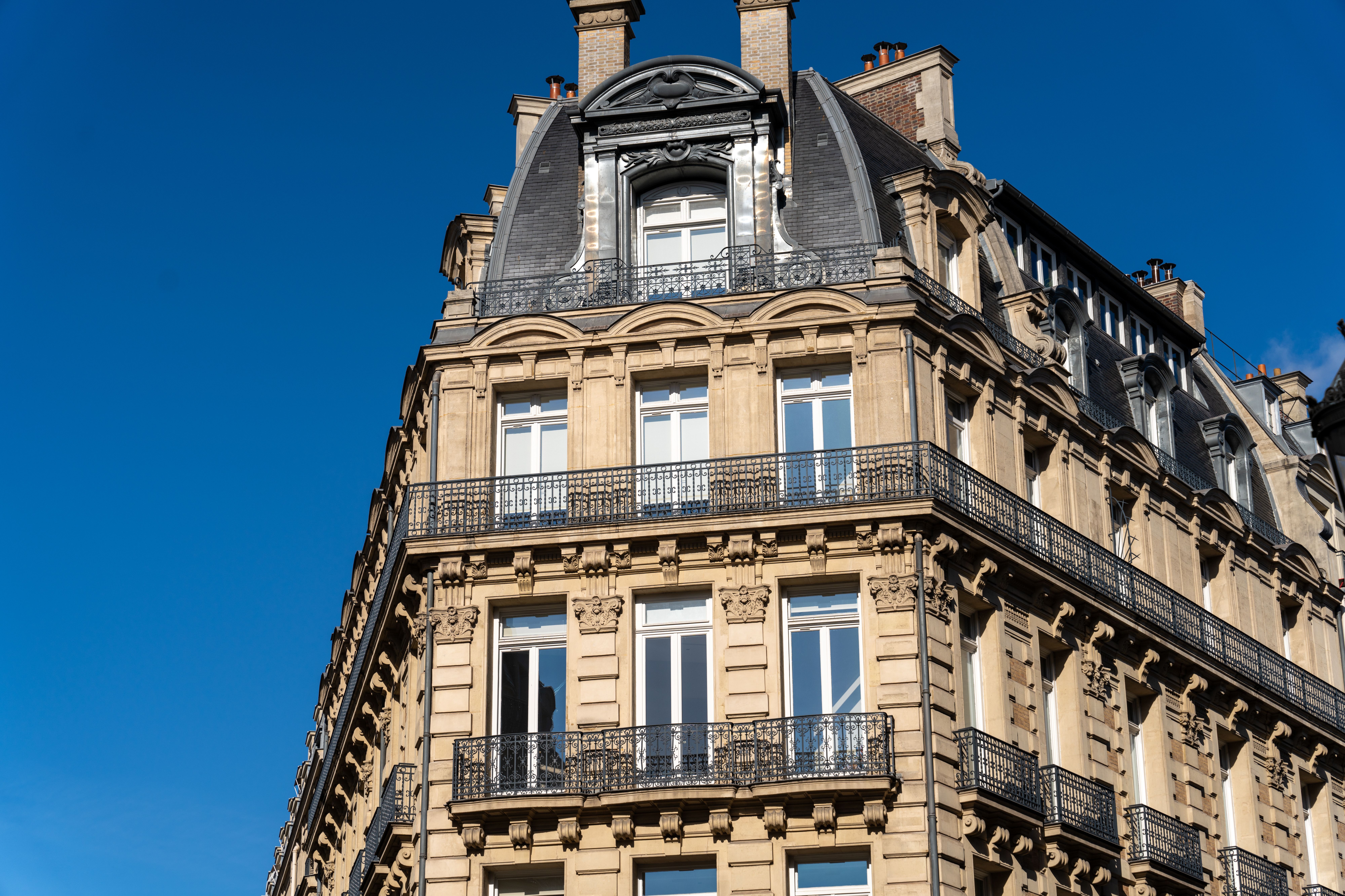 Comment une agence de relocation aide à s'installer pour le travail