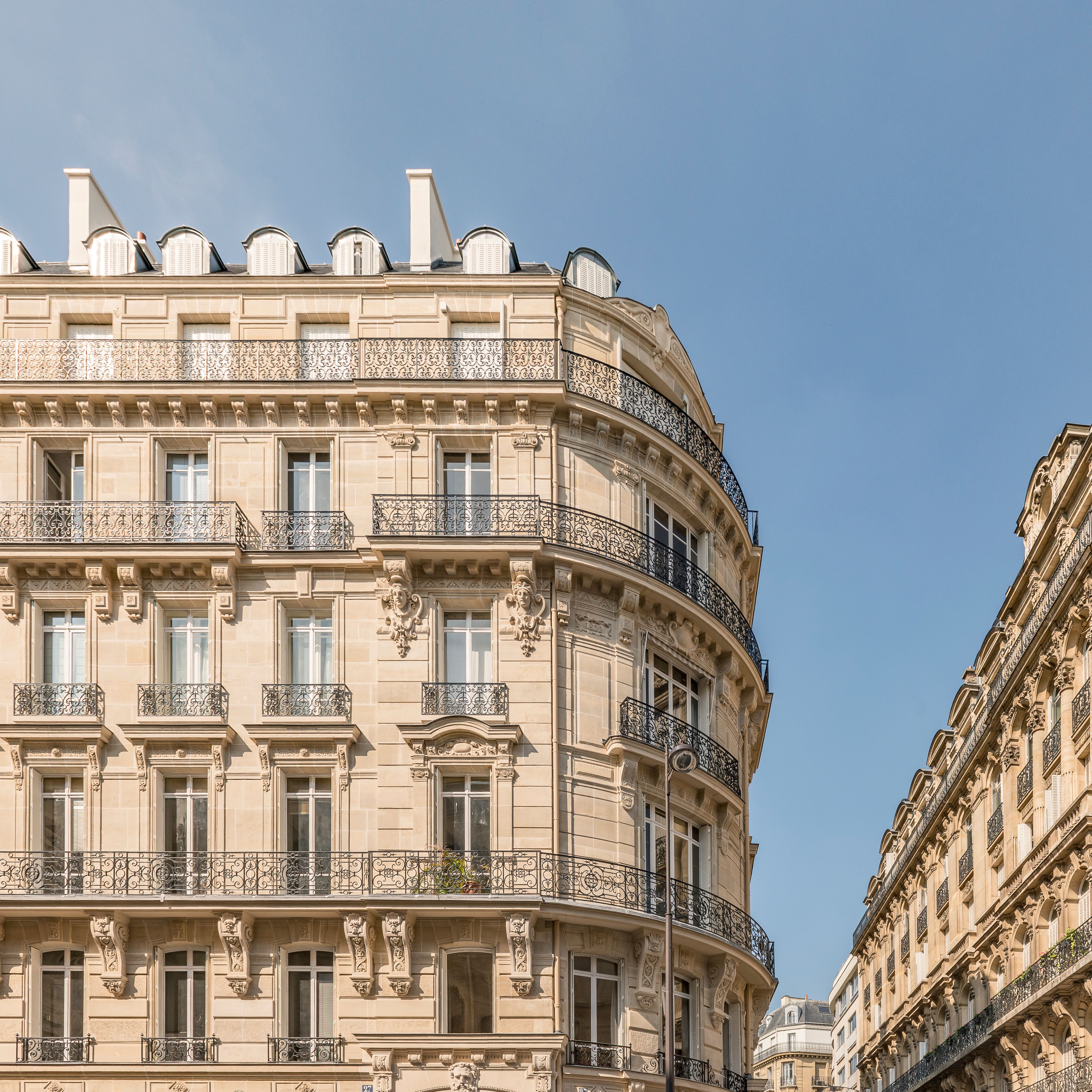 Cost of studying in France 2026