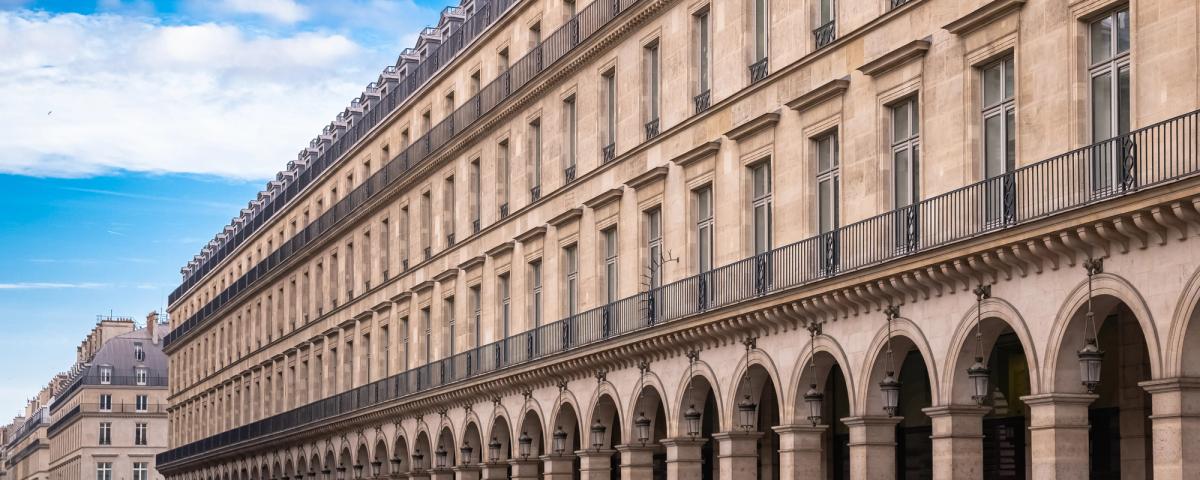 Vendre son appartement sans agence en France