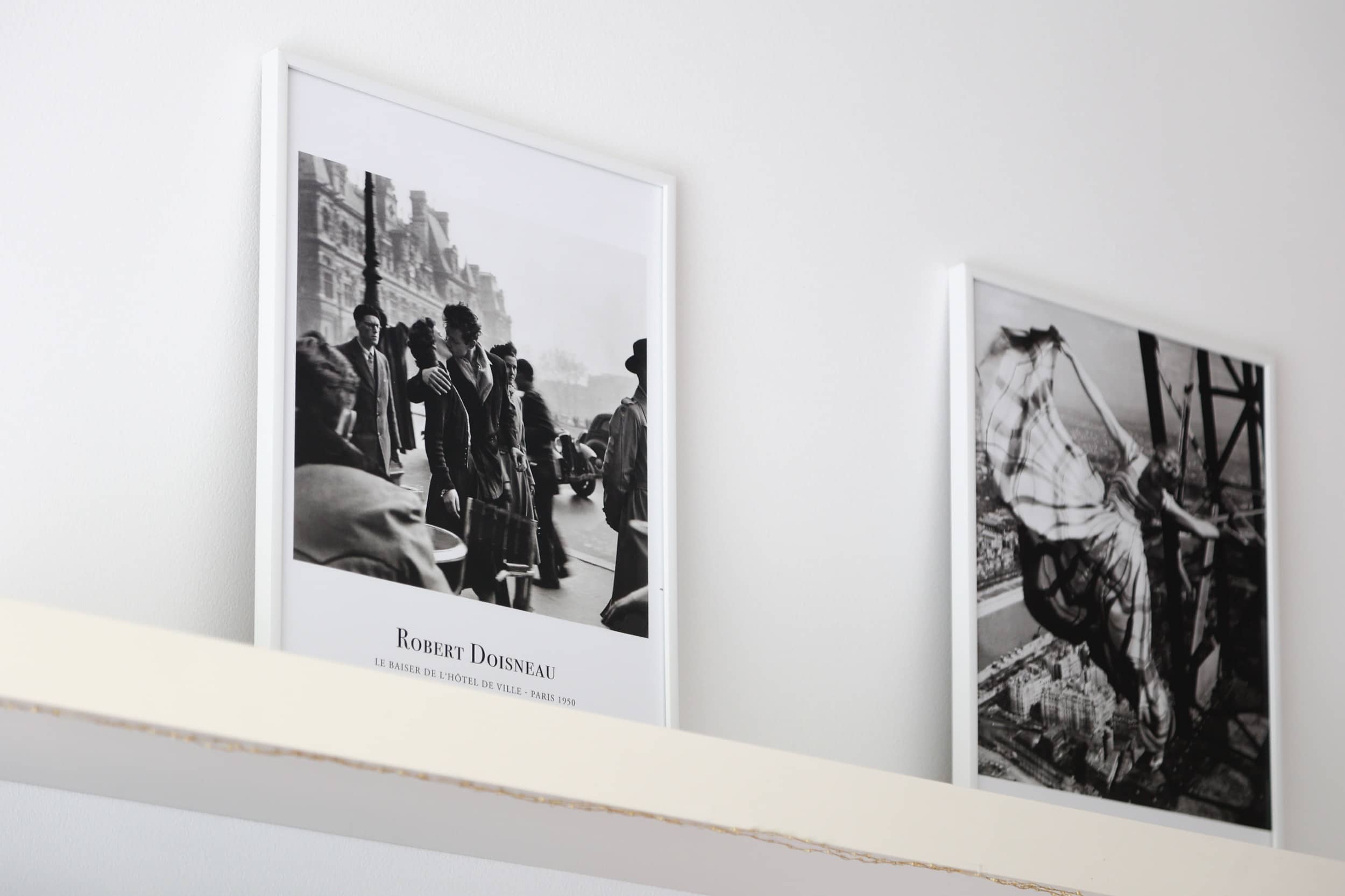 Studio meublé avec terrasse privée au 10 Rue Dranem, Paris 11ᵉ