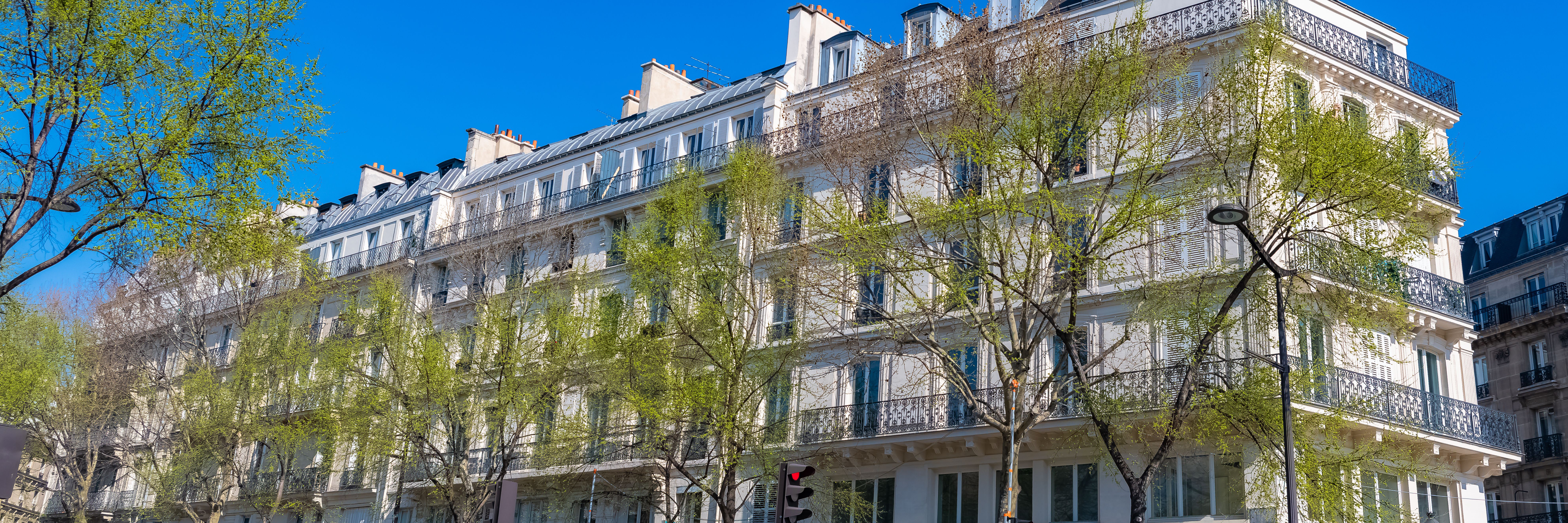 French bureaucracy challenges for new expats