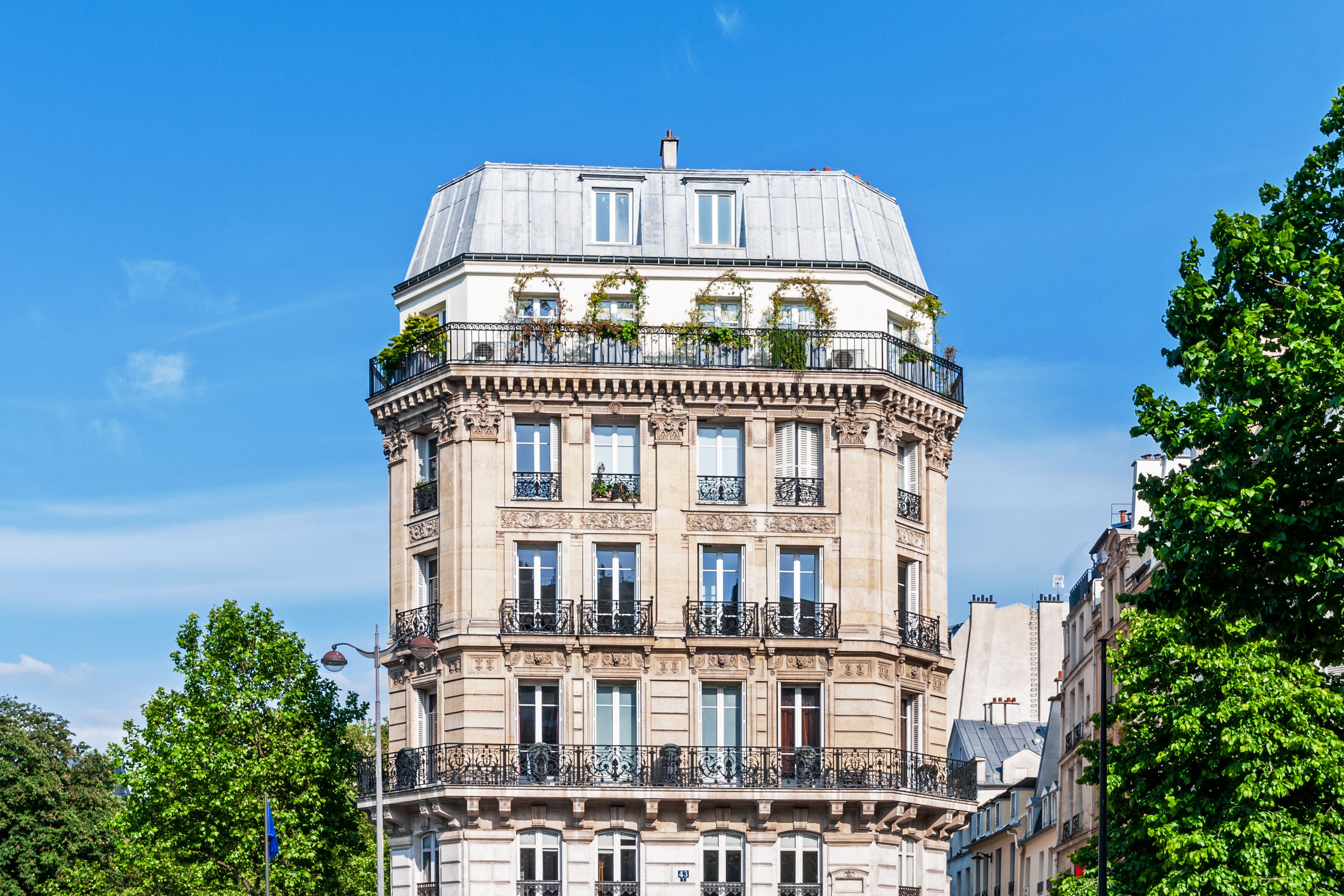 Comment mettre son appartement en location à Paris au bon locataire en 2026
