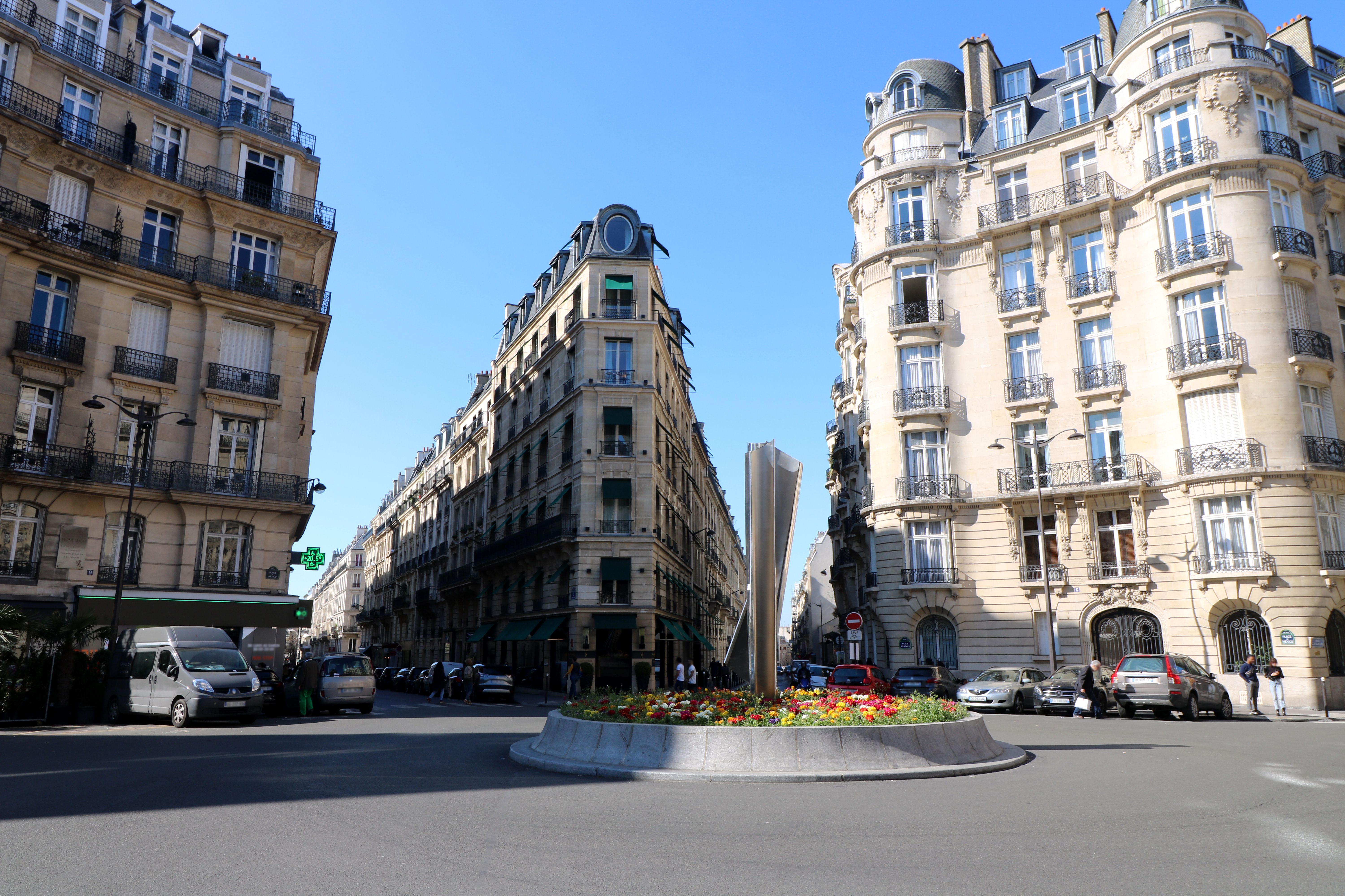 Méthode en 5 étapes pour refuser un dossier de location
