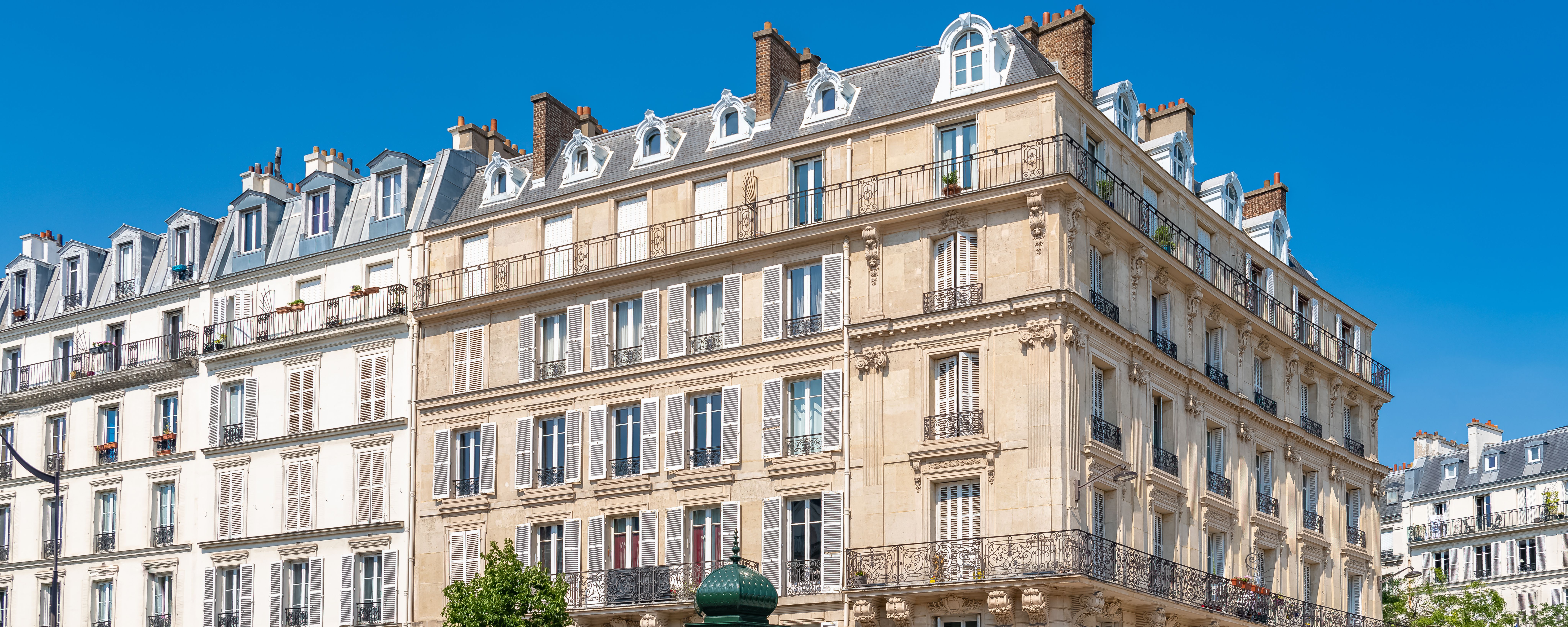 Relocation in Paris met en relation bailleurs et locataires qualifiés