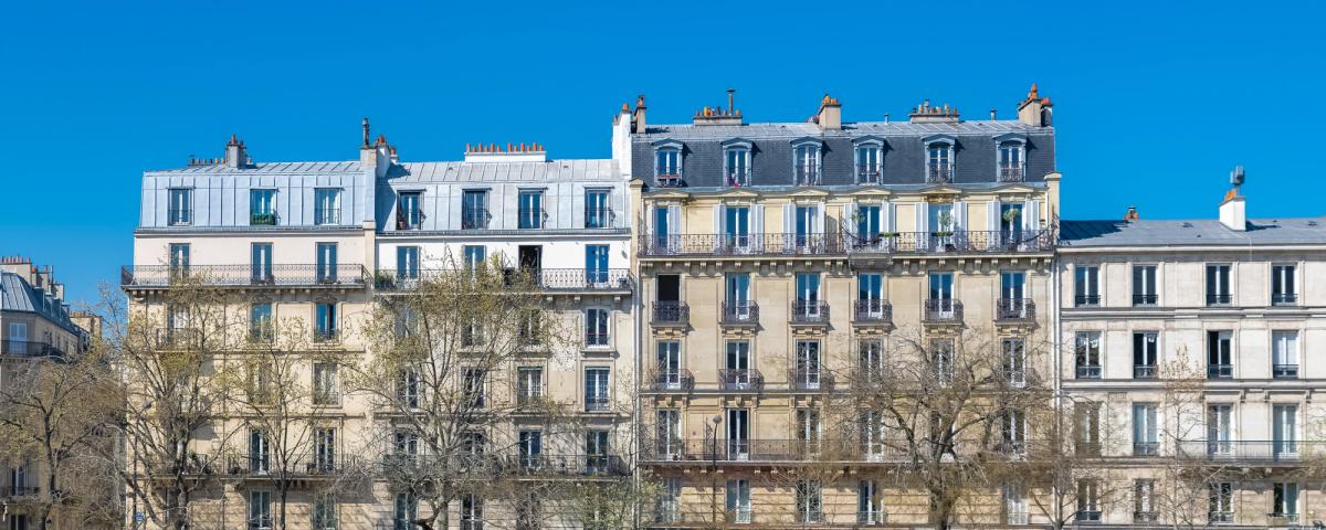 Vérifier la carte T d'une agence immobilière