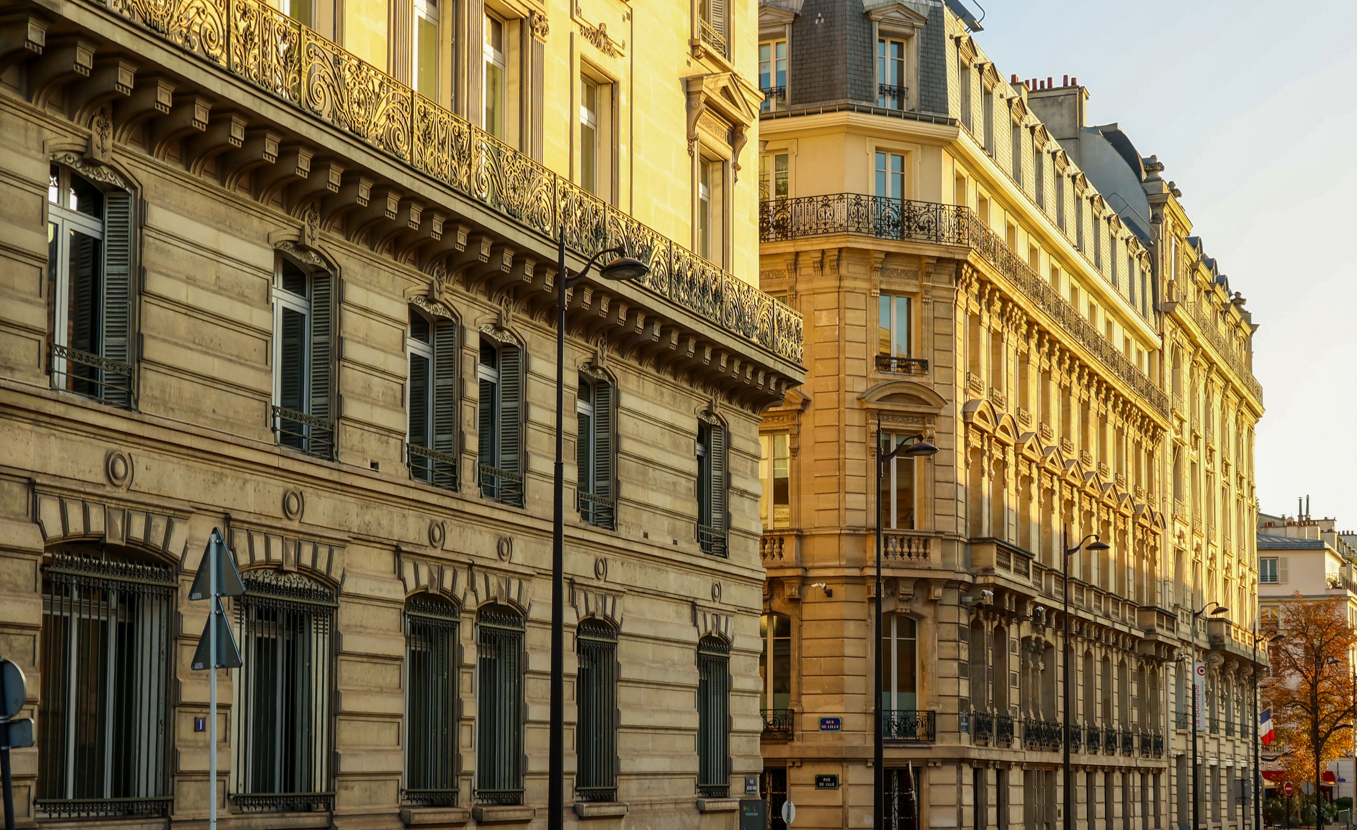 Rent increase during tenancy in France