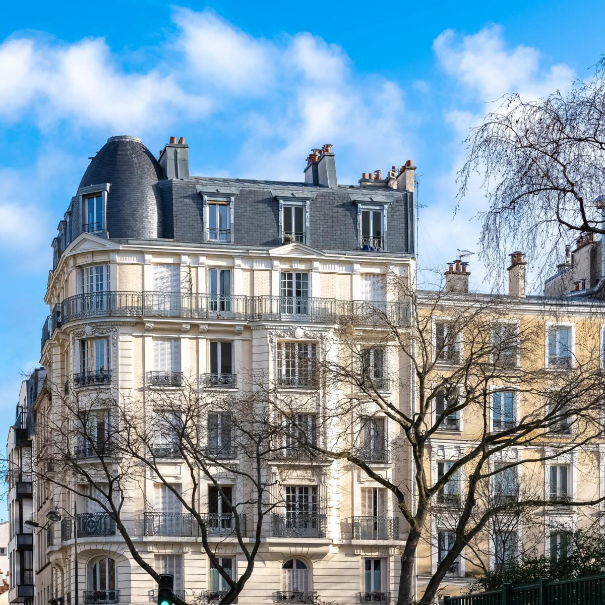 Frais à prévoir pour vendre avec un crédit en cours