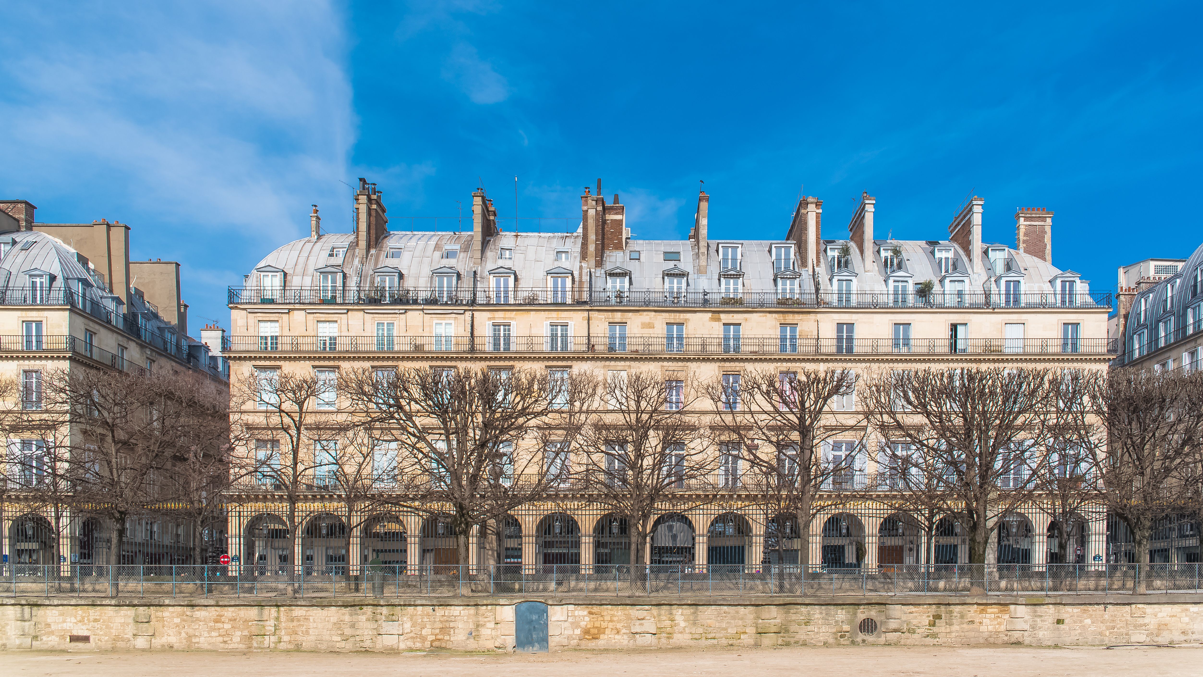 Coût de la vie Lyon vs Paris 2026