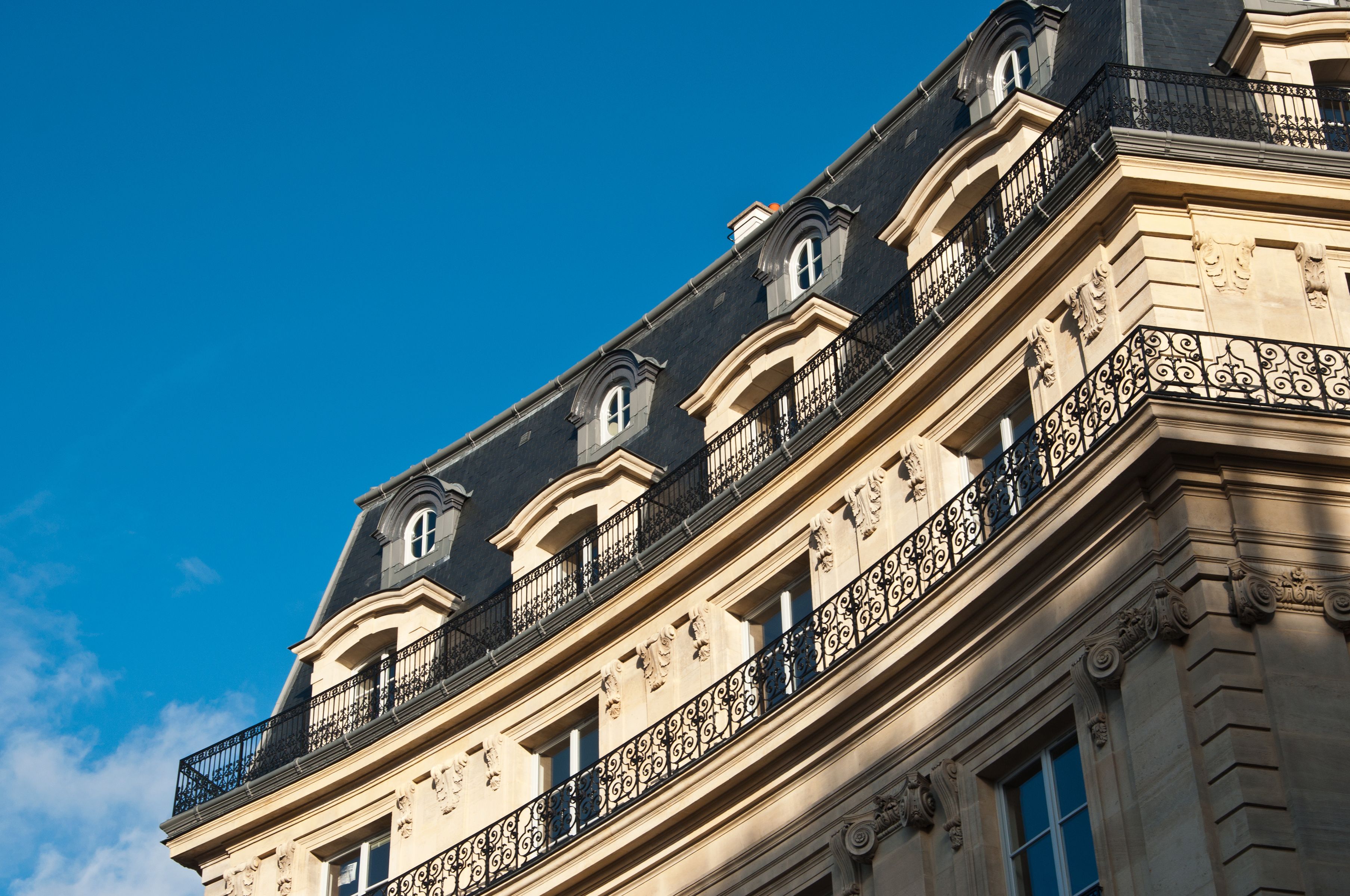 Best cities for students in France 2026