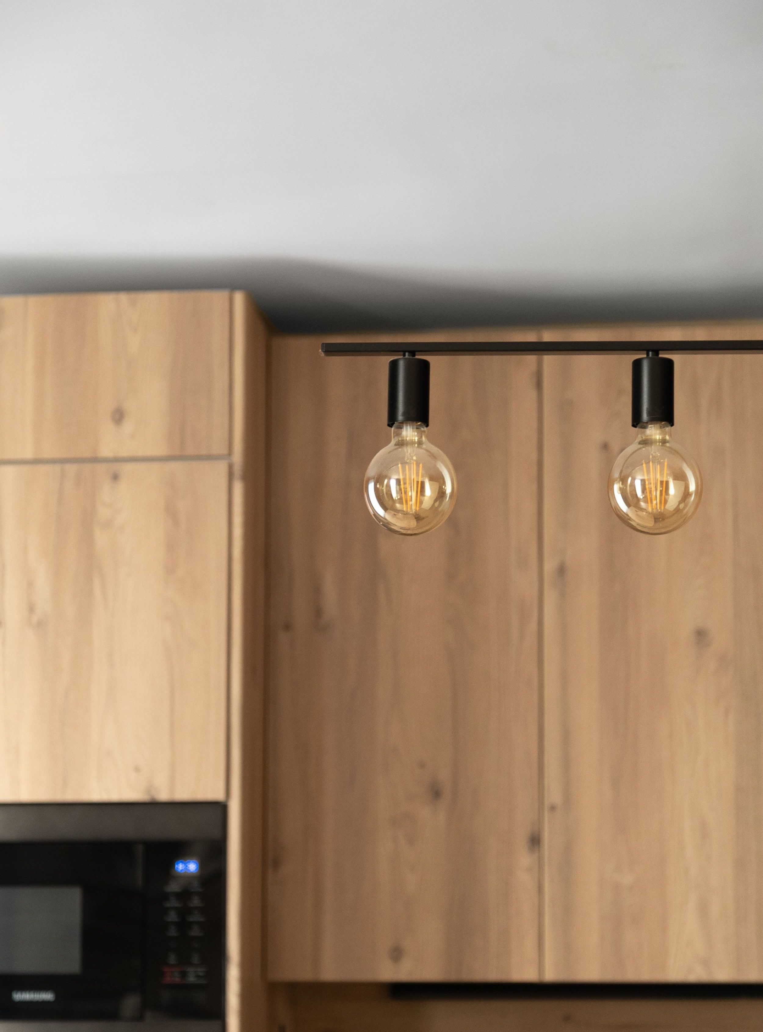 Appartement compact lumineux situé rue Saint-Denis dans le centre de Paris