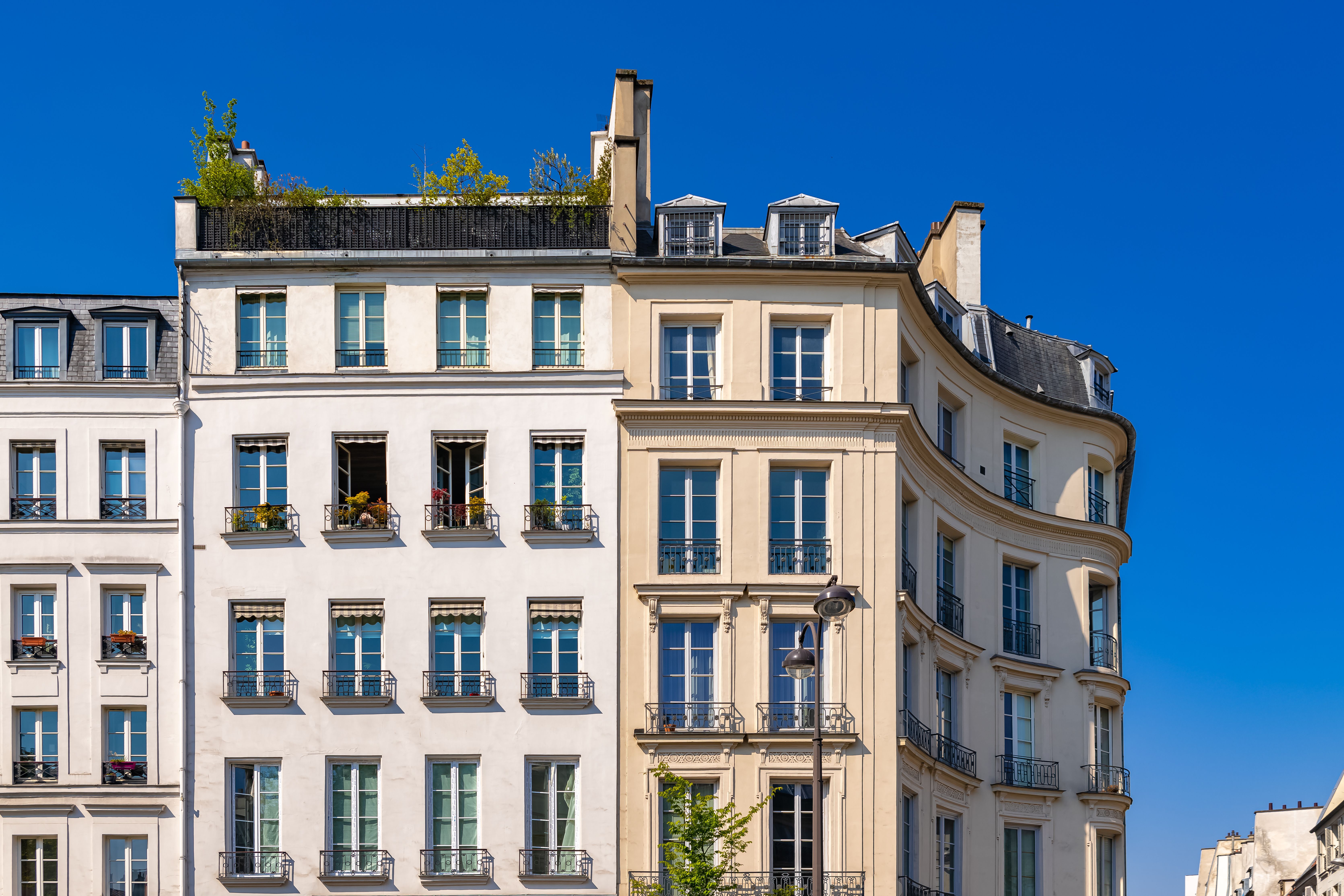 Assurance propriétaire bailleur dégradations Paris 2026