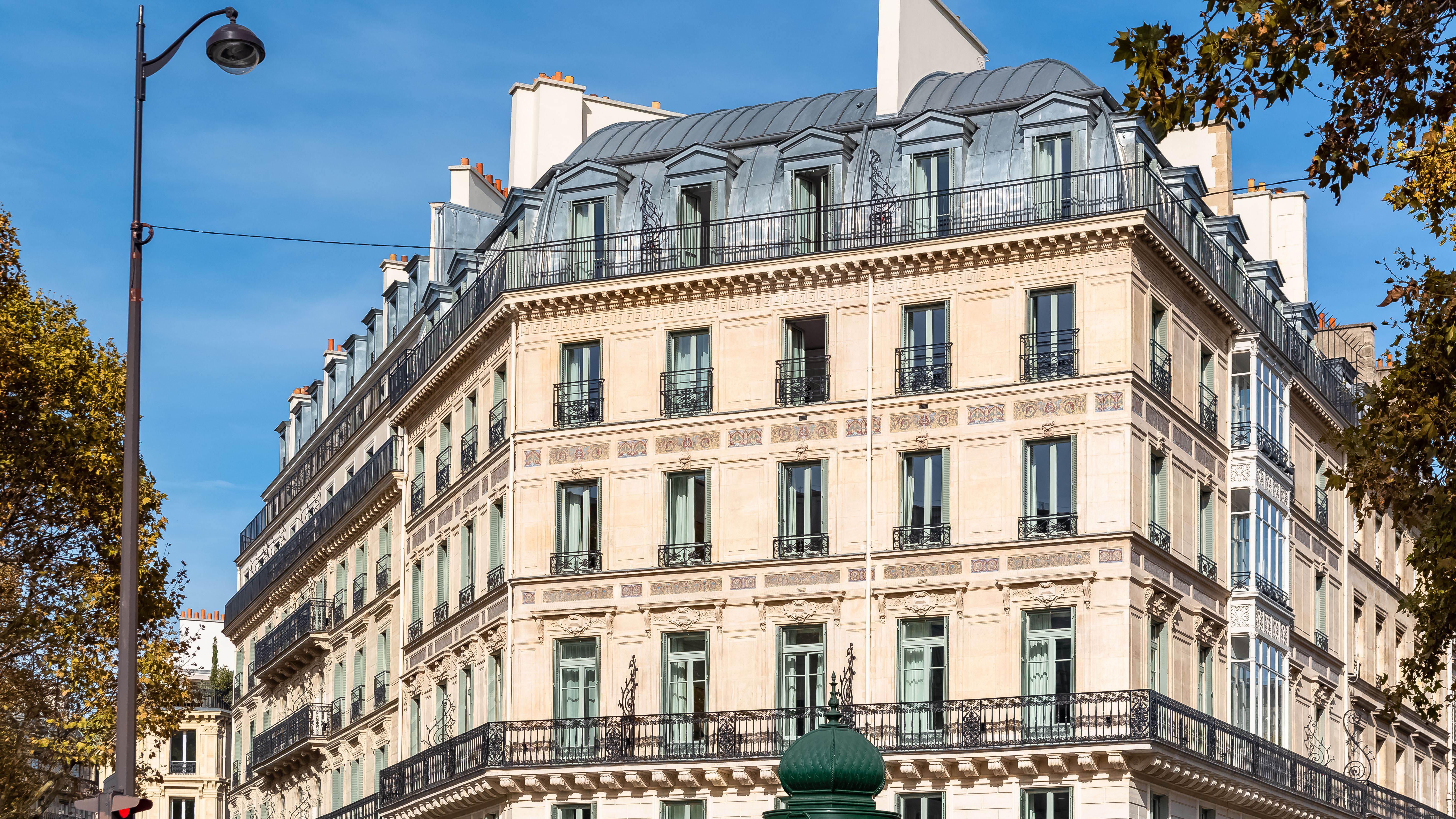 Bedbugs and pests in Paris rentals
