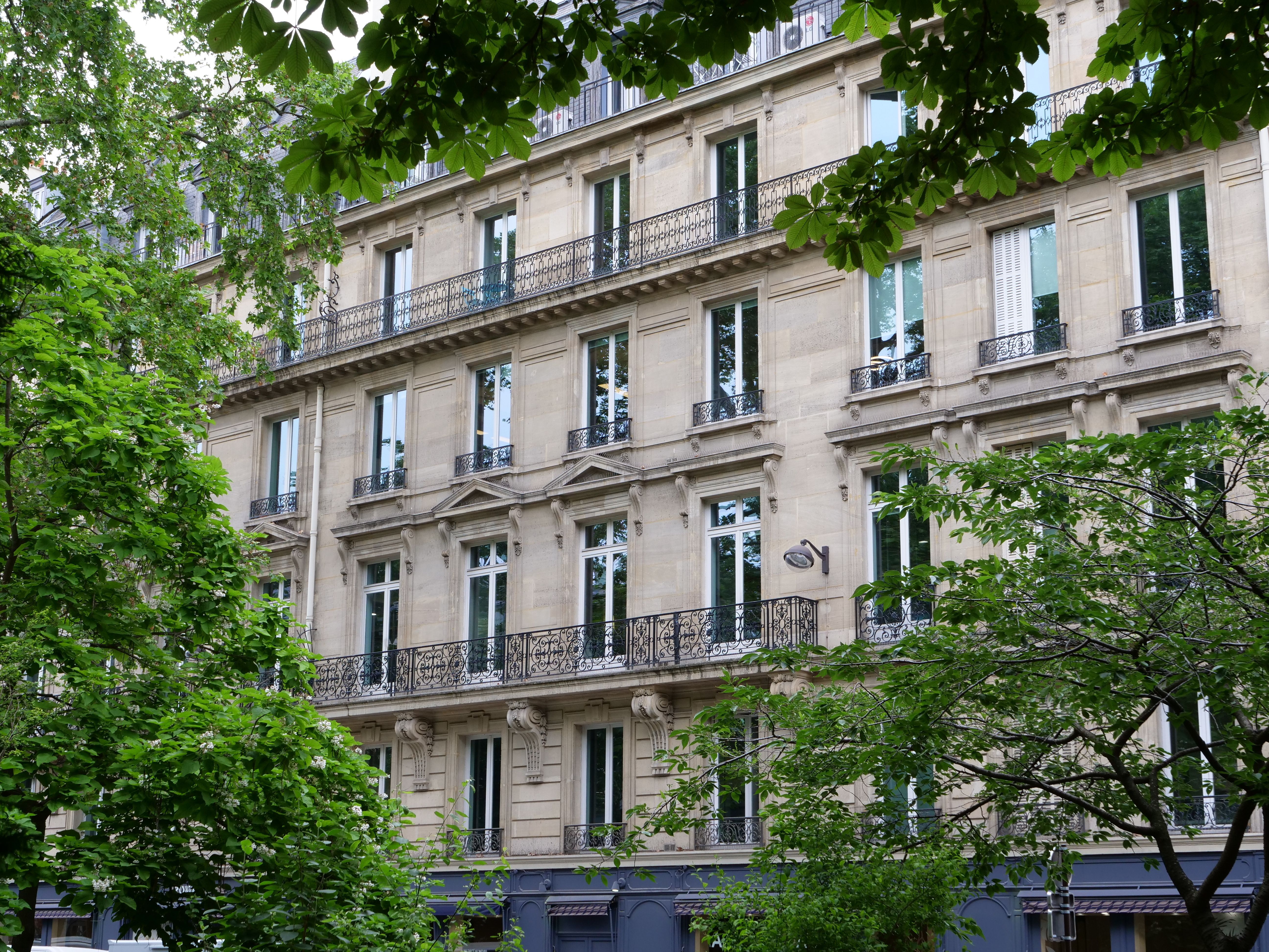 Droits du locataire en France pour expatriés