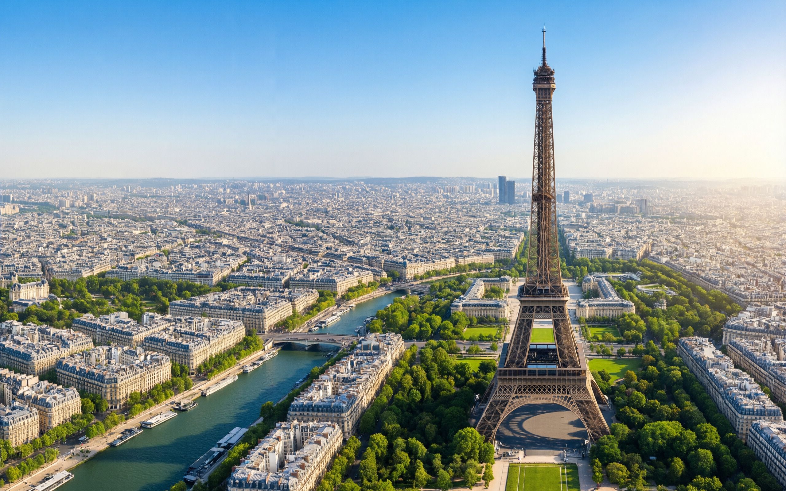 School selection before housing when relocating to France
