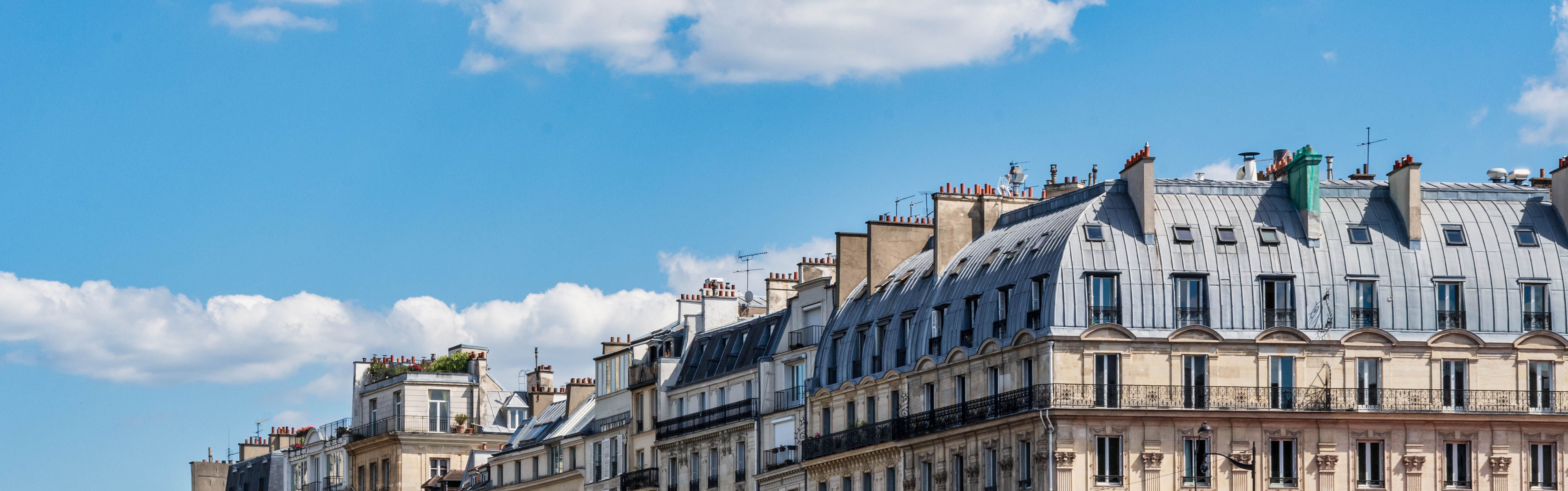 Guide du dispositif Jeanbrun à Paris