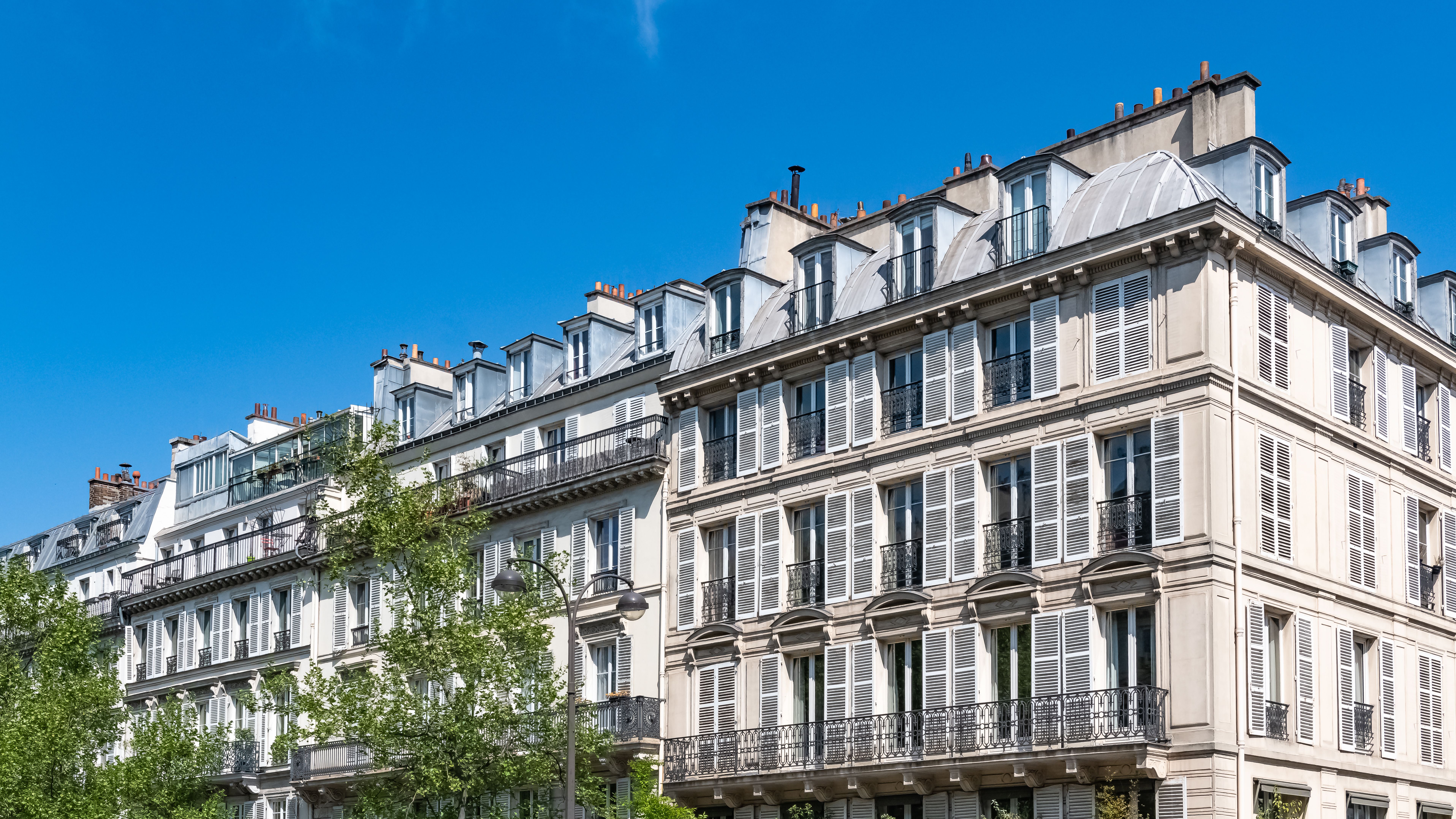 Lease renewal guide for Paris property owners