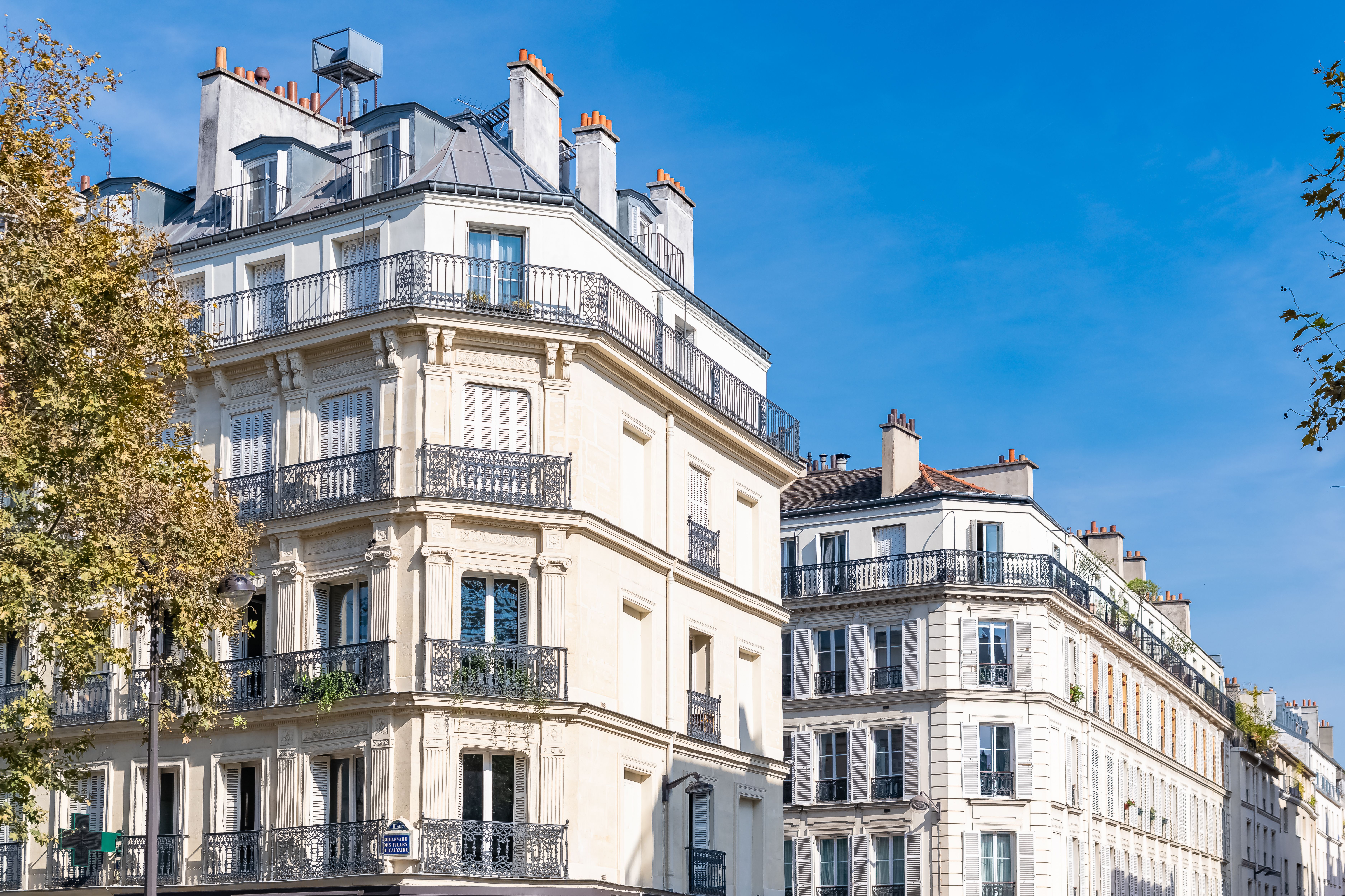 érification conformité 2026 avant mise en location appartement meublé Paris,