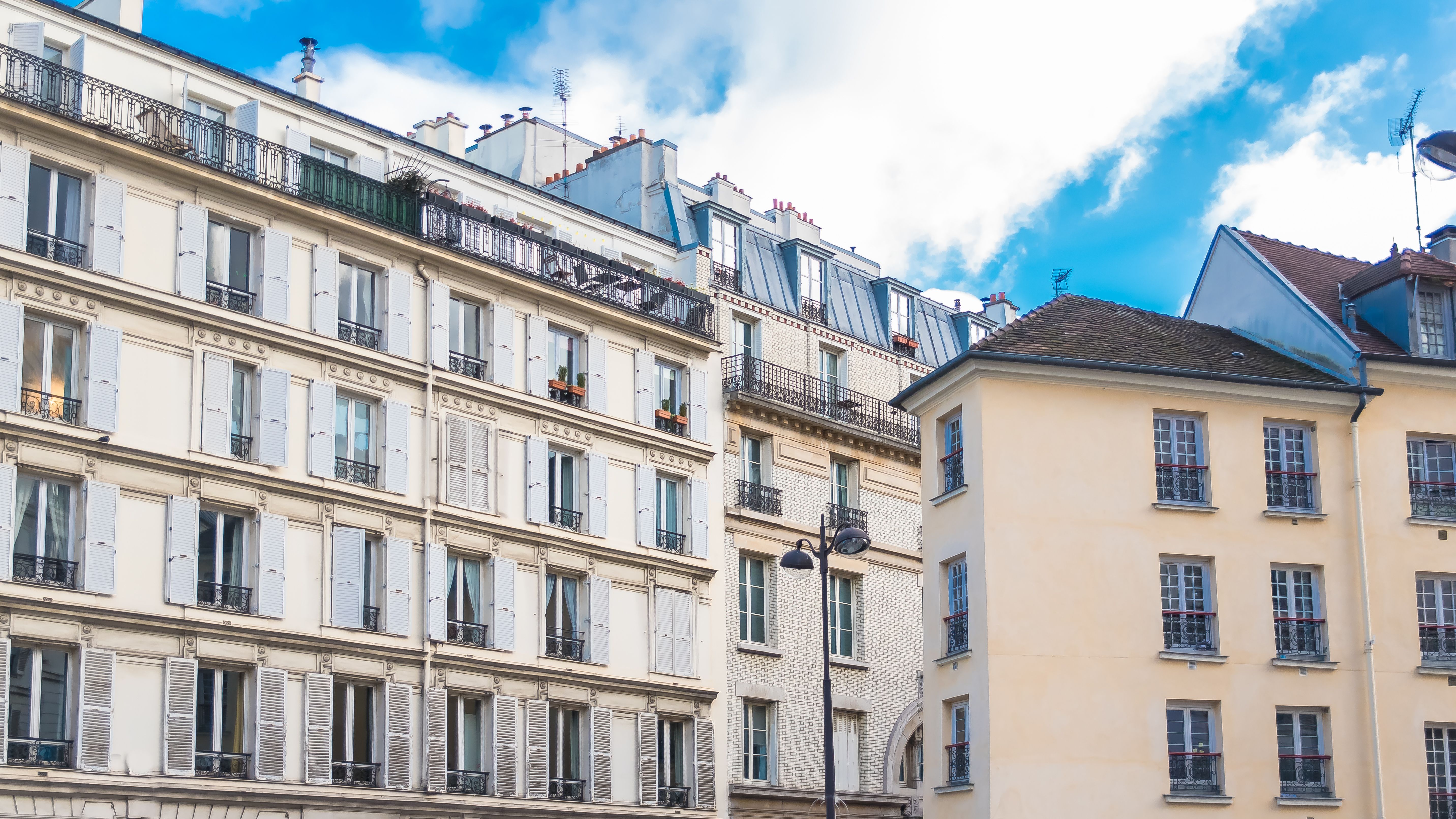 Droits du propriétaire en France