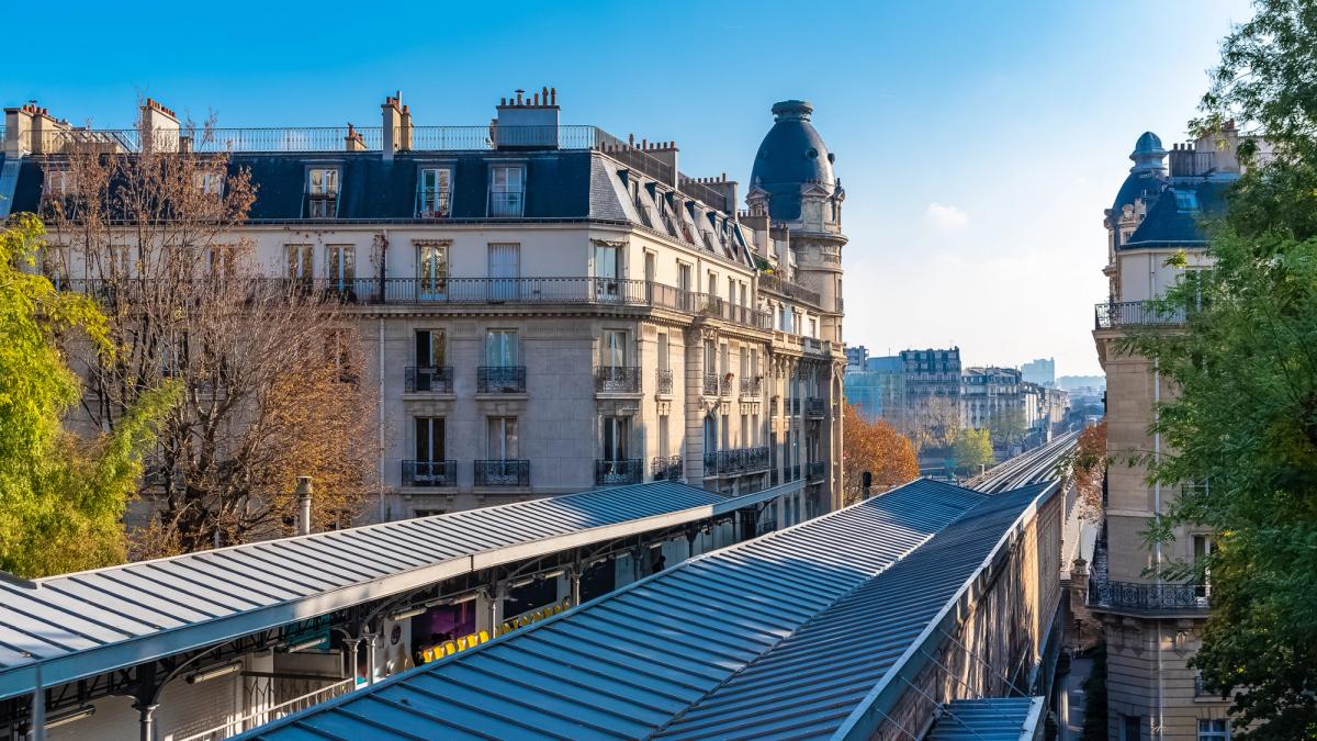 Impôt sur la plus-value immobilière en France pour les résidents et les non-résidents