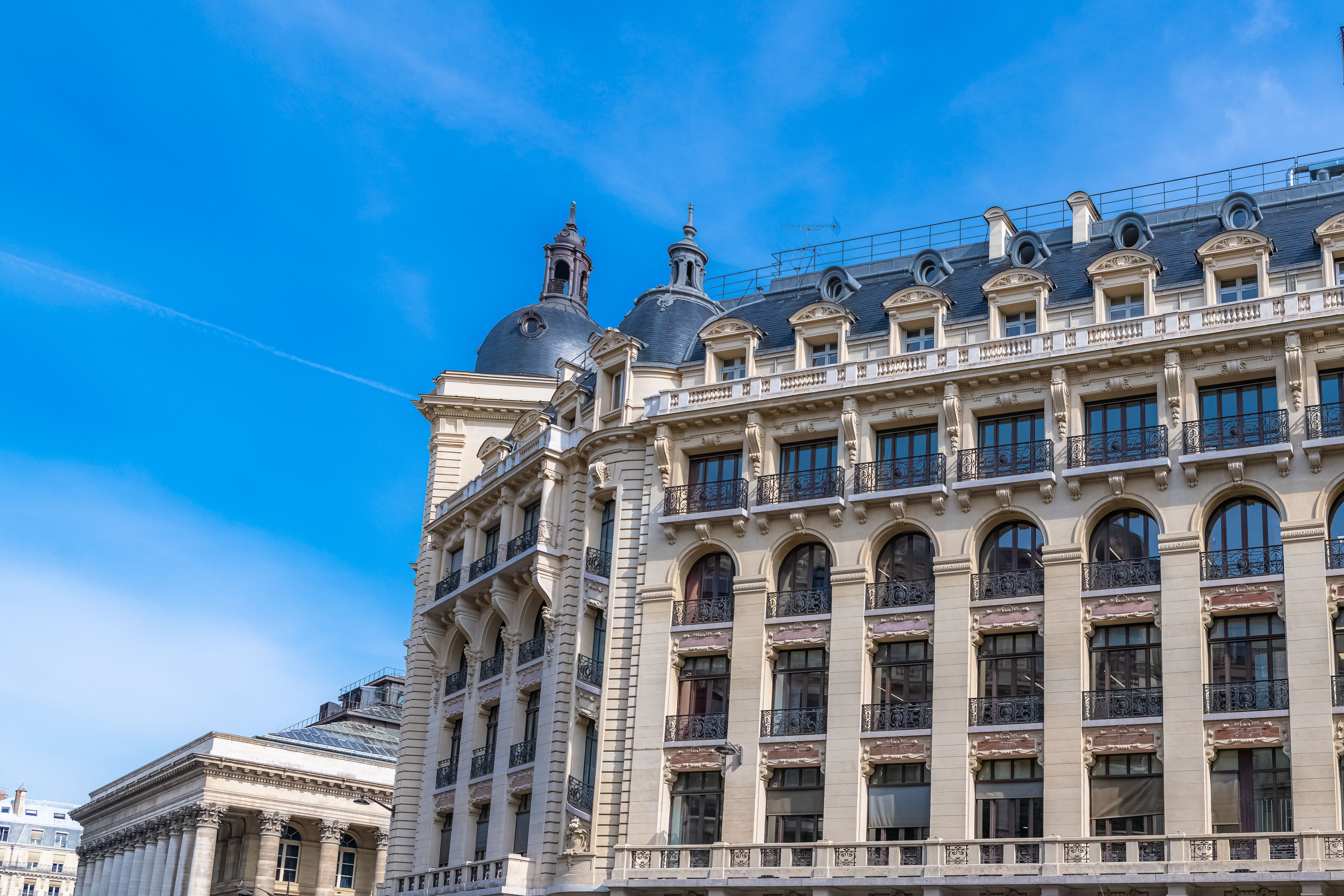 Budget pour meubler un studio à Paris en 2026
