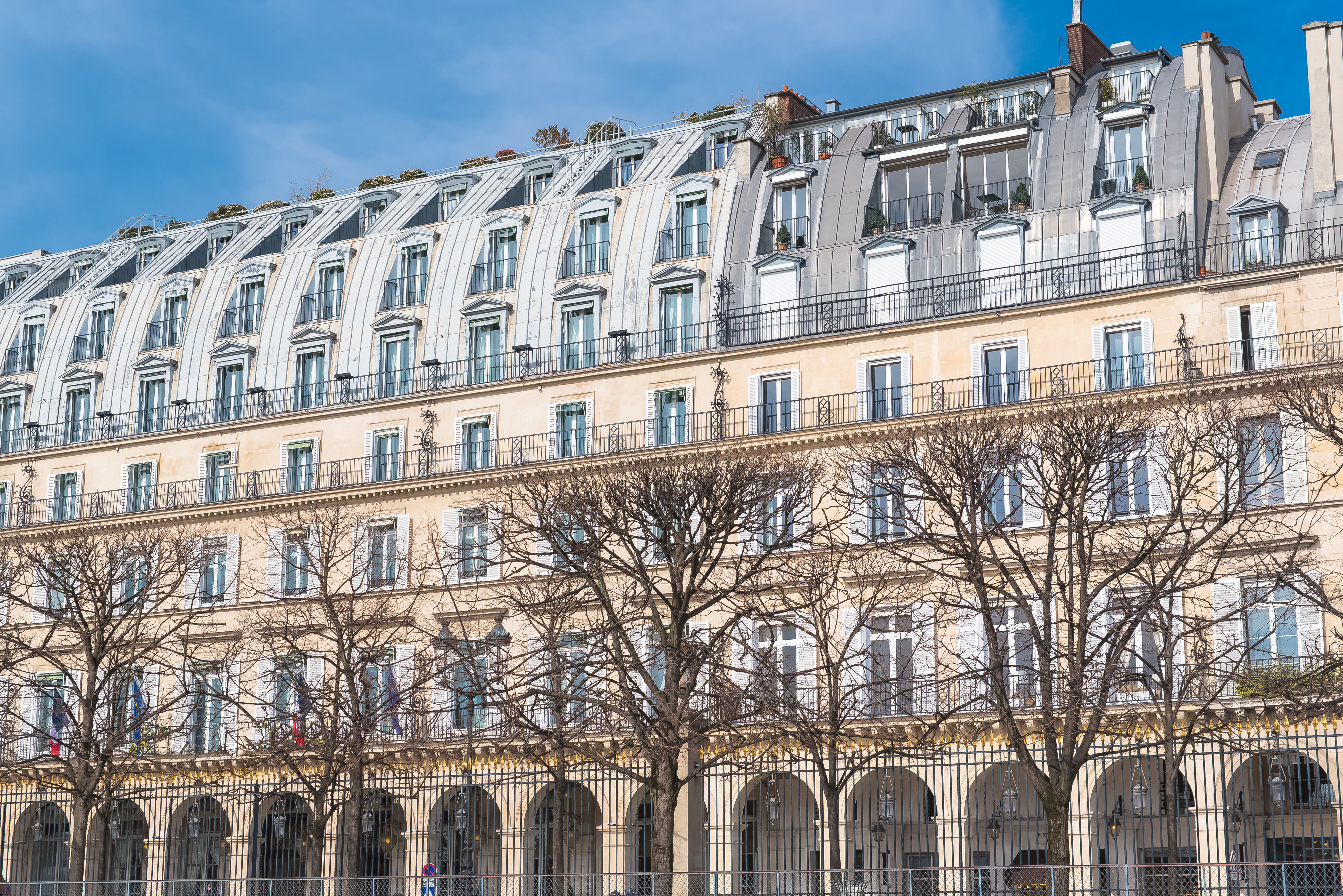 Droits du locataire avant la signature du bail