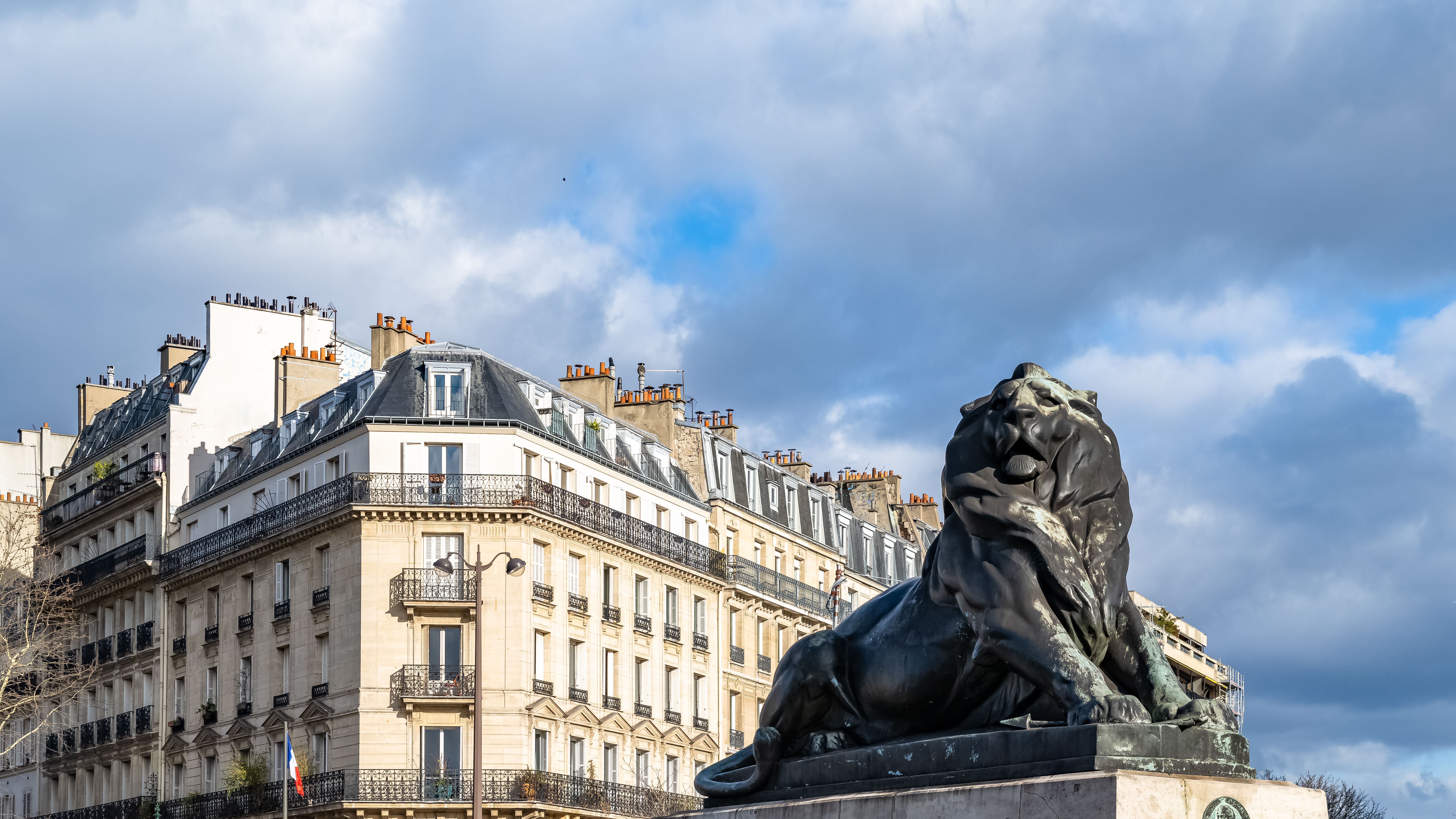 Documents obligatoires pour louer à Paris 